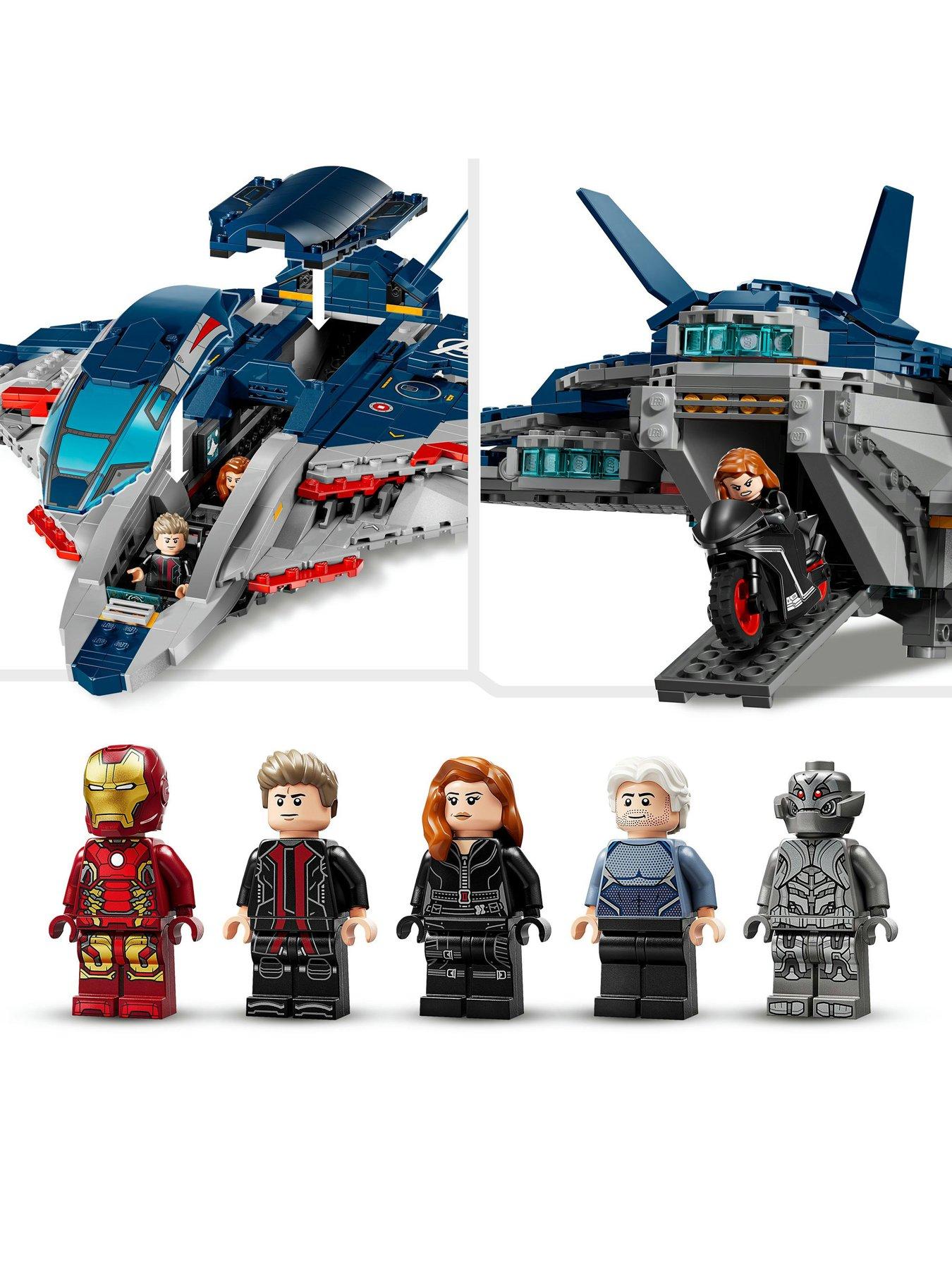 lego-super-heroes-age-of-ultron-quinjet-76325outfit
