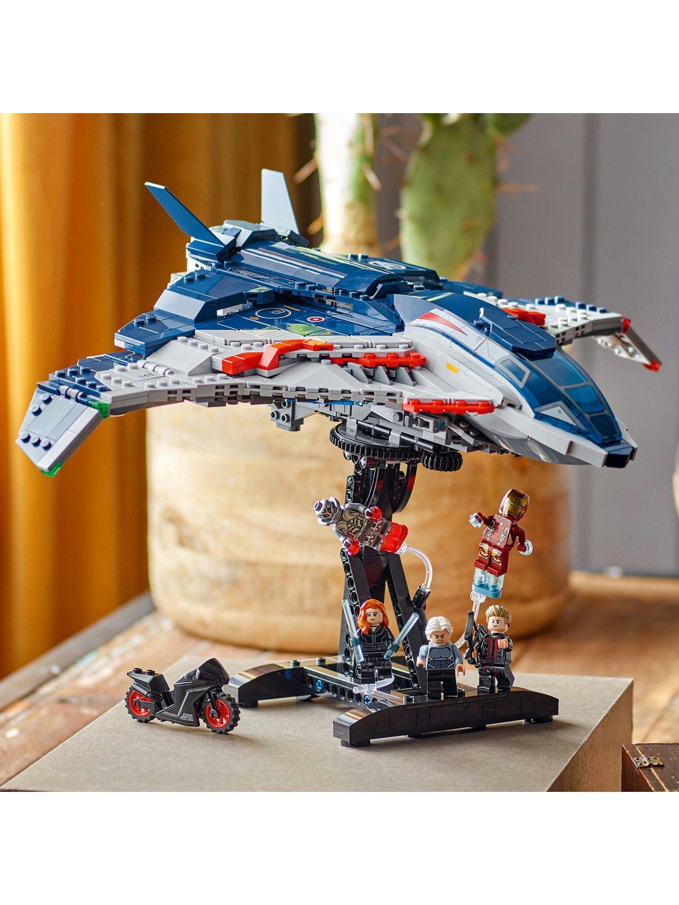lego-super-heroes-age-of-ultron-quinjet-76325detail