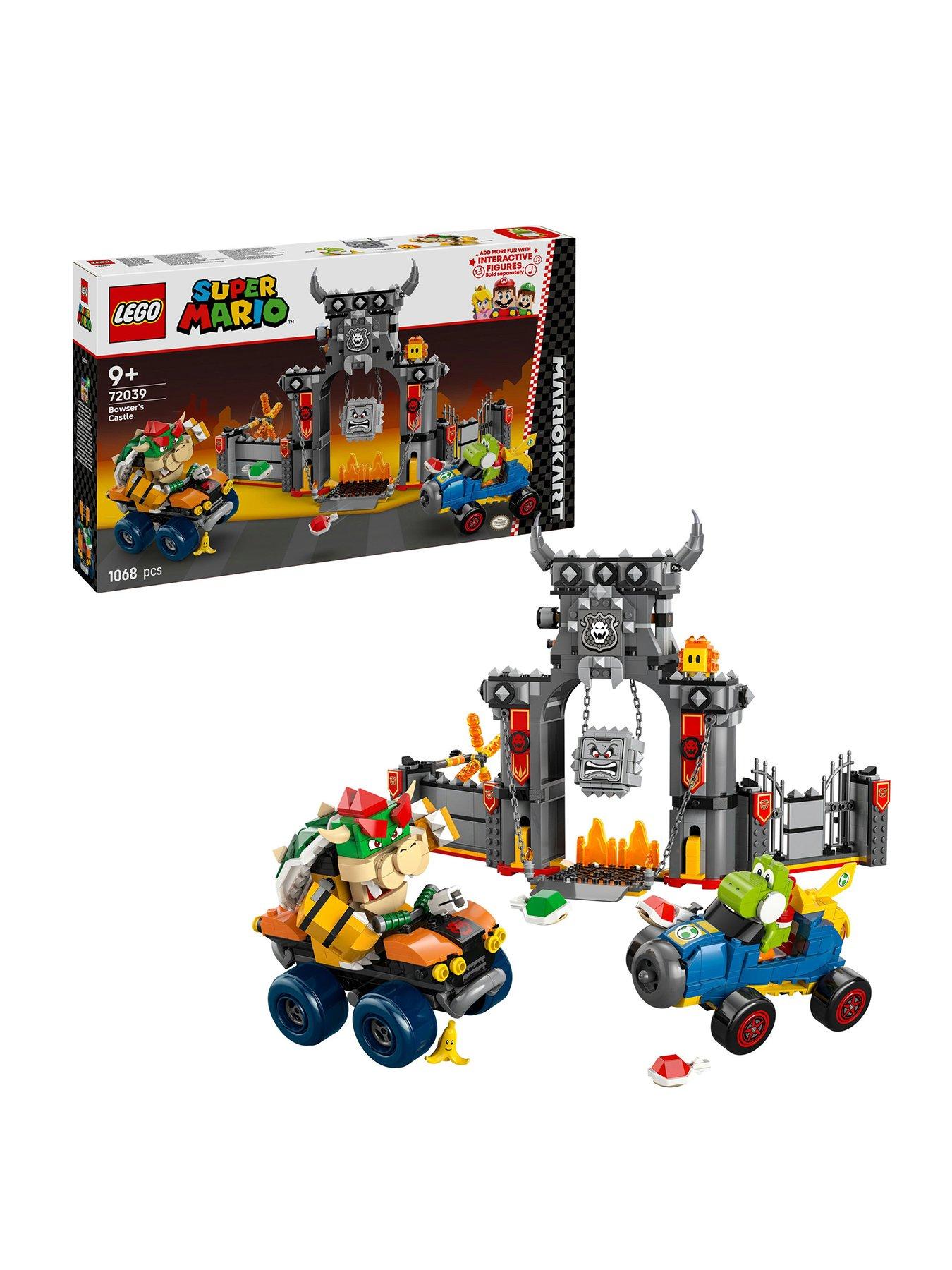 lego-super-mario-mario-karttrade-ndash-bowserrsquos-castle-toy-72039