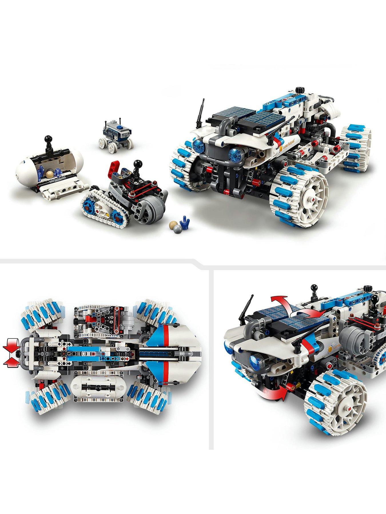 lego-technic-lunar-outpost-moon-rover-space-vehicle-42211back