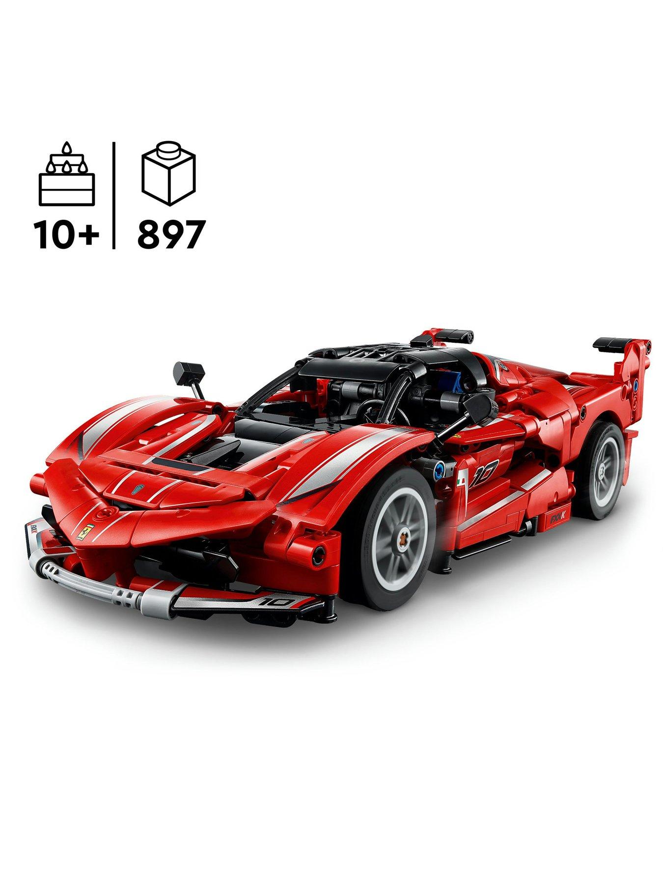 lego-technic-ferrari-fxx-k-race-car-toy-42212stillFront