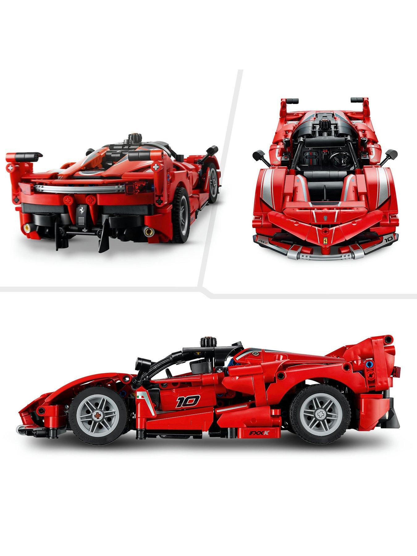 lego-technic-ferrari-fxx-k-race-car-toy-42212back