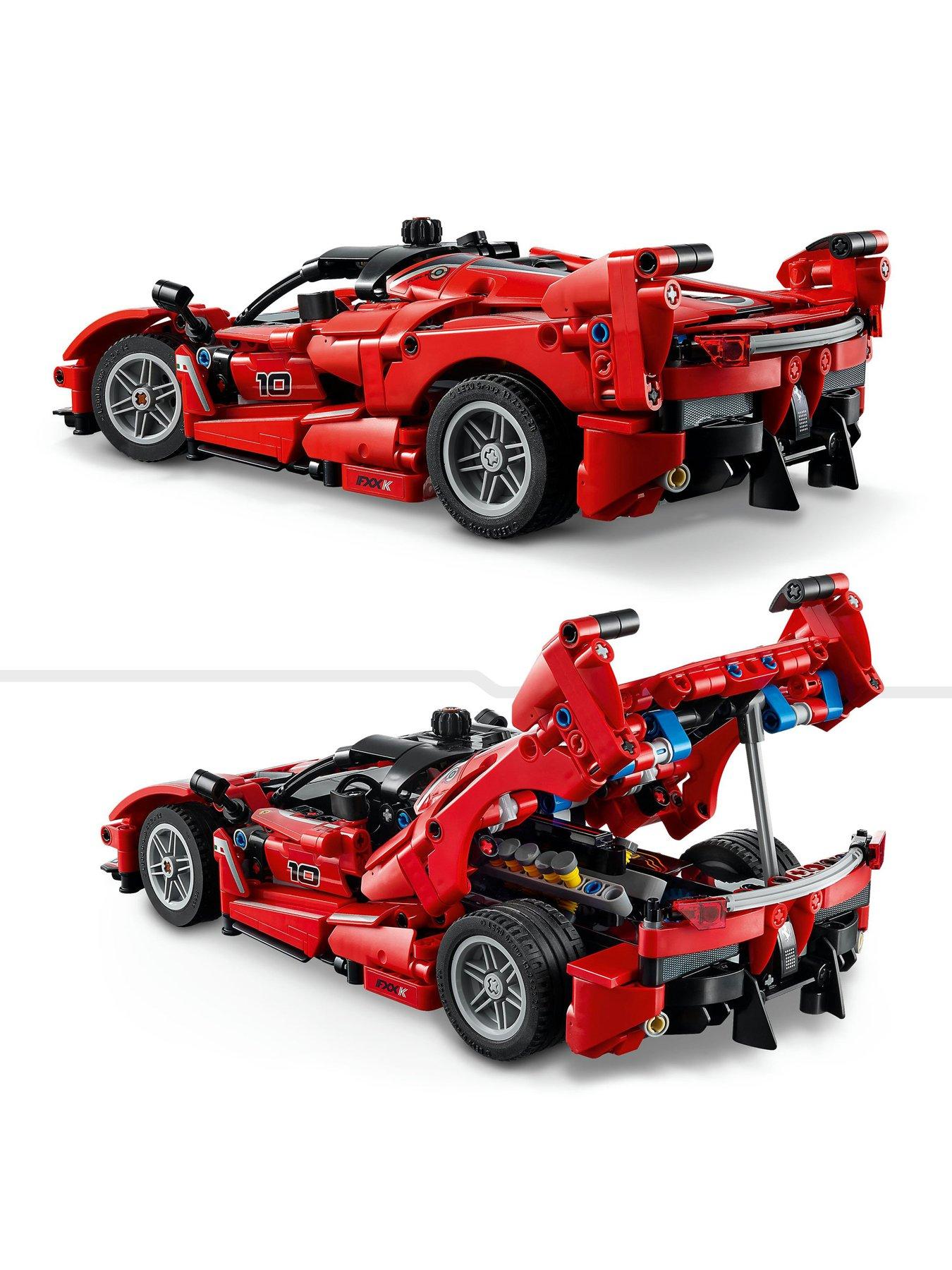 lego-technic-ferrari-fxx-k-race-car-toy-42212outfit