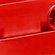 ONE_COLOUR