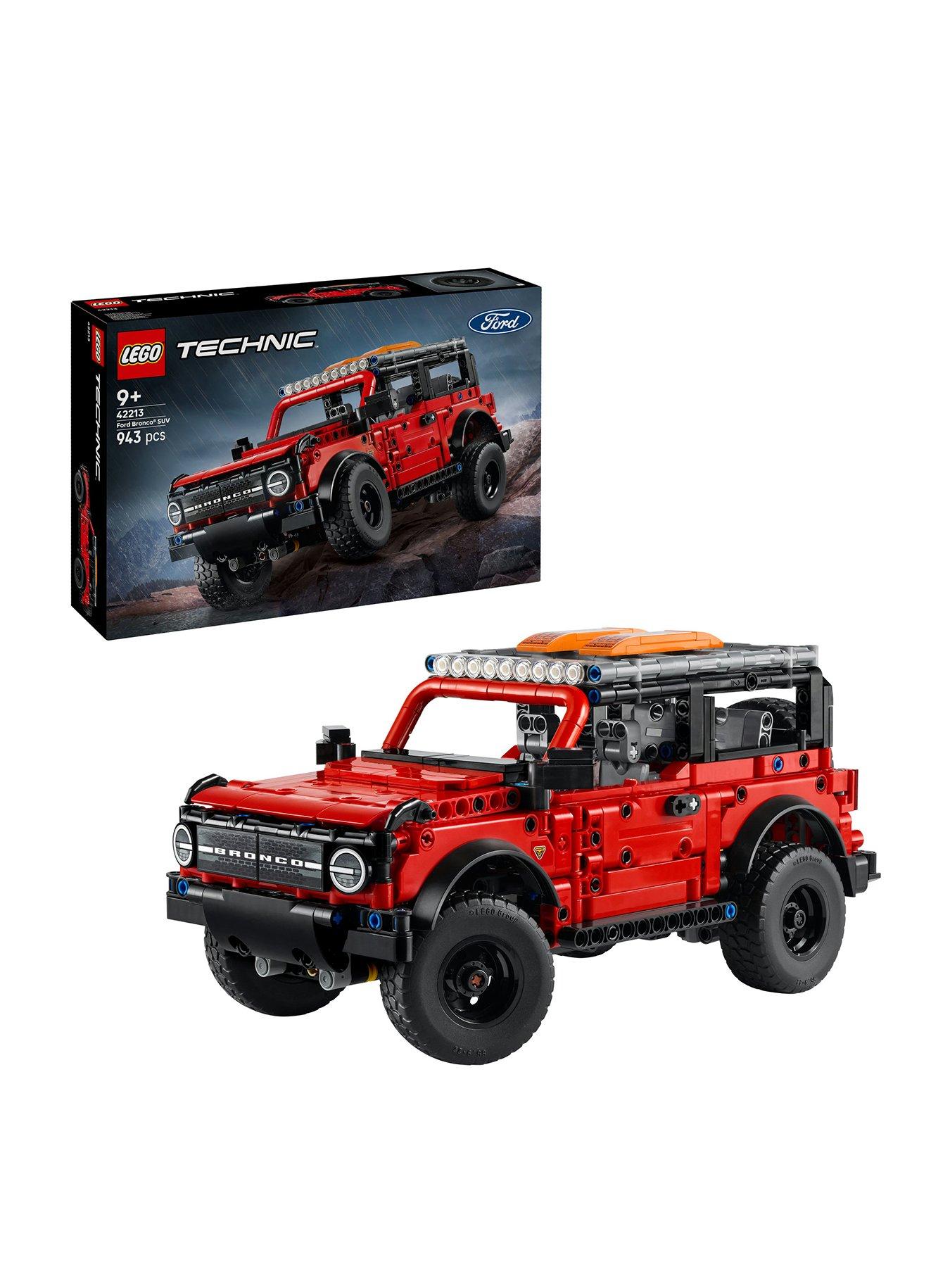 lego-technic-ford-bronco-suv-off-road-car-toy-42213