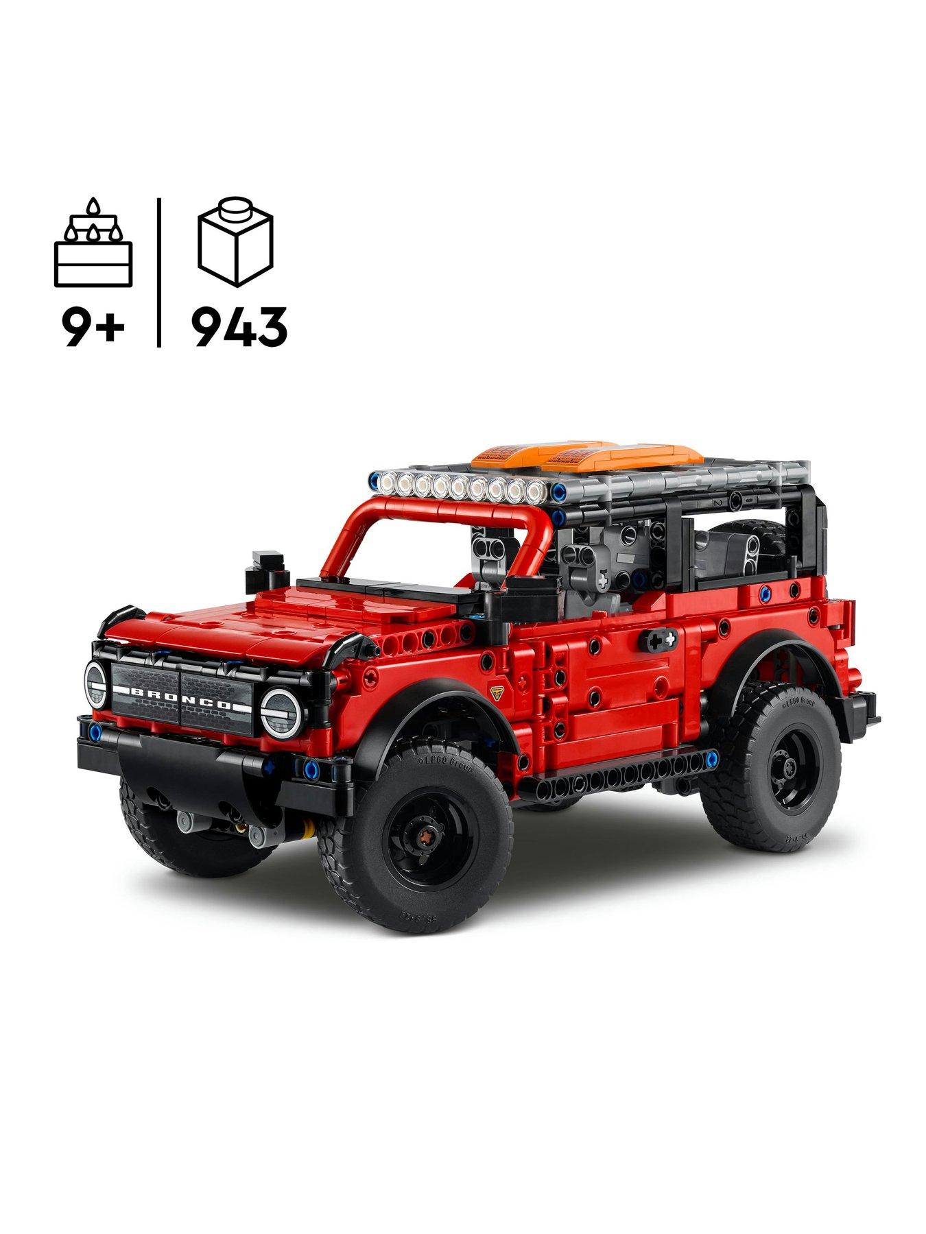lego-technic-ford-bronco-suv-off-road-car-toy-42213stillFront