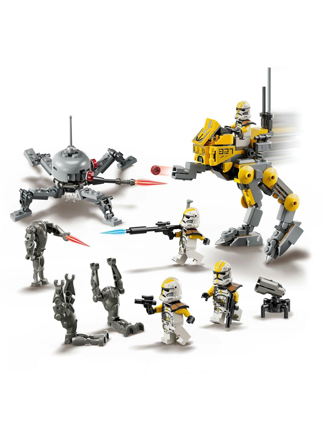 lego-star-wars-327th-star-corps-clone-troopers-battle-pack-75431back