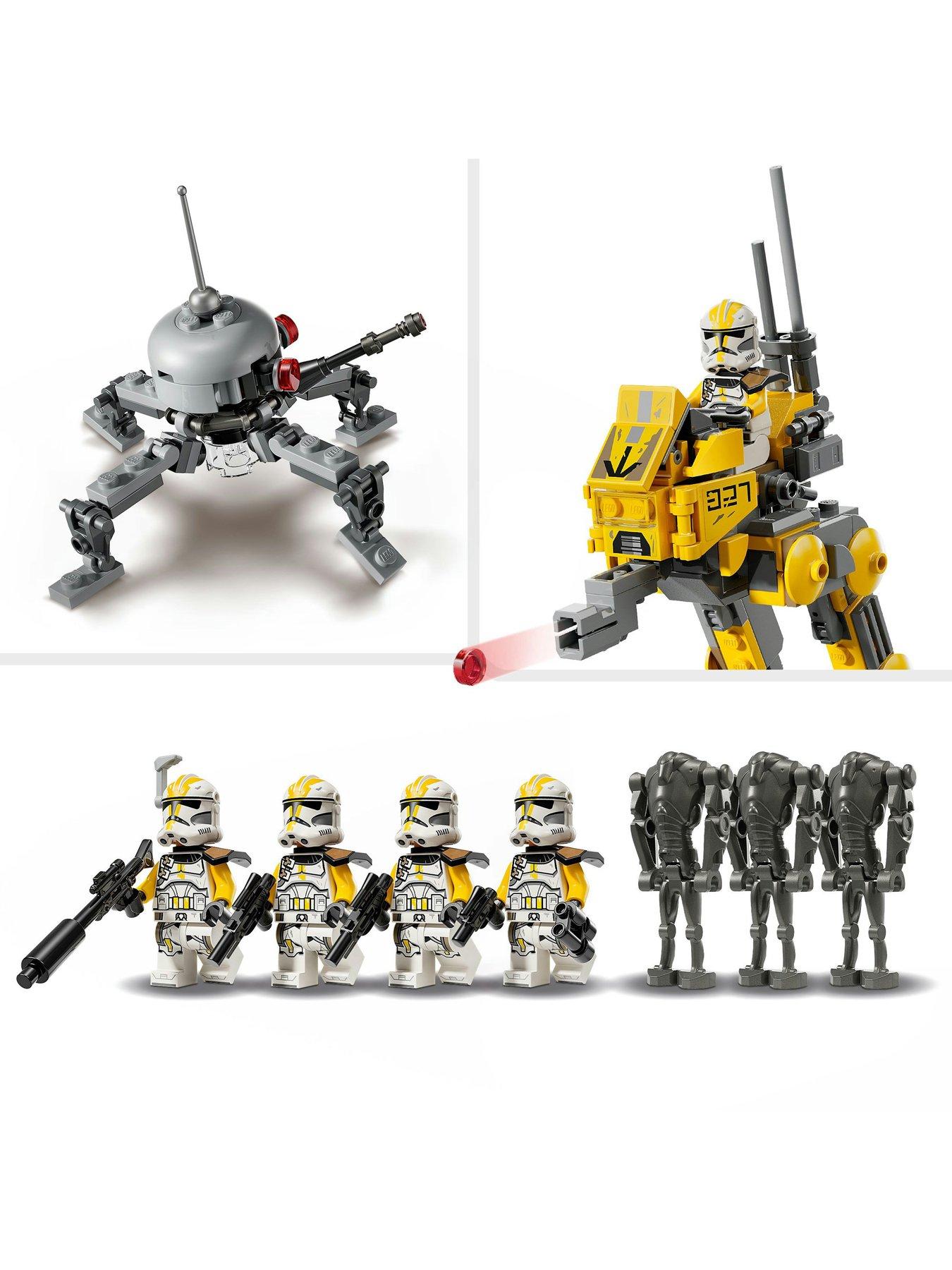 lego-star-wars-327th-star-corps-clone-troopers-battle-pack-75431outfit