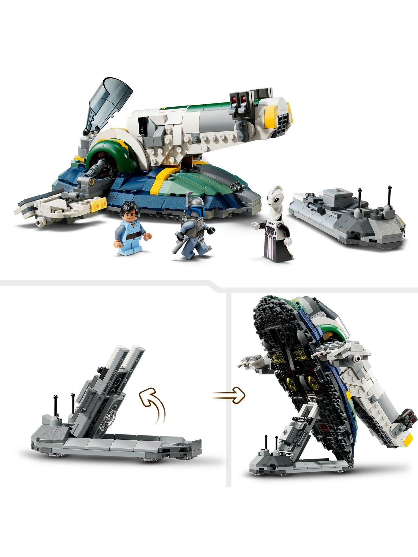 lego-star-wars-jango-fettrsquos-starship-set-75433back