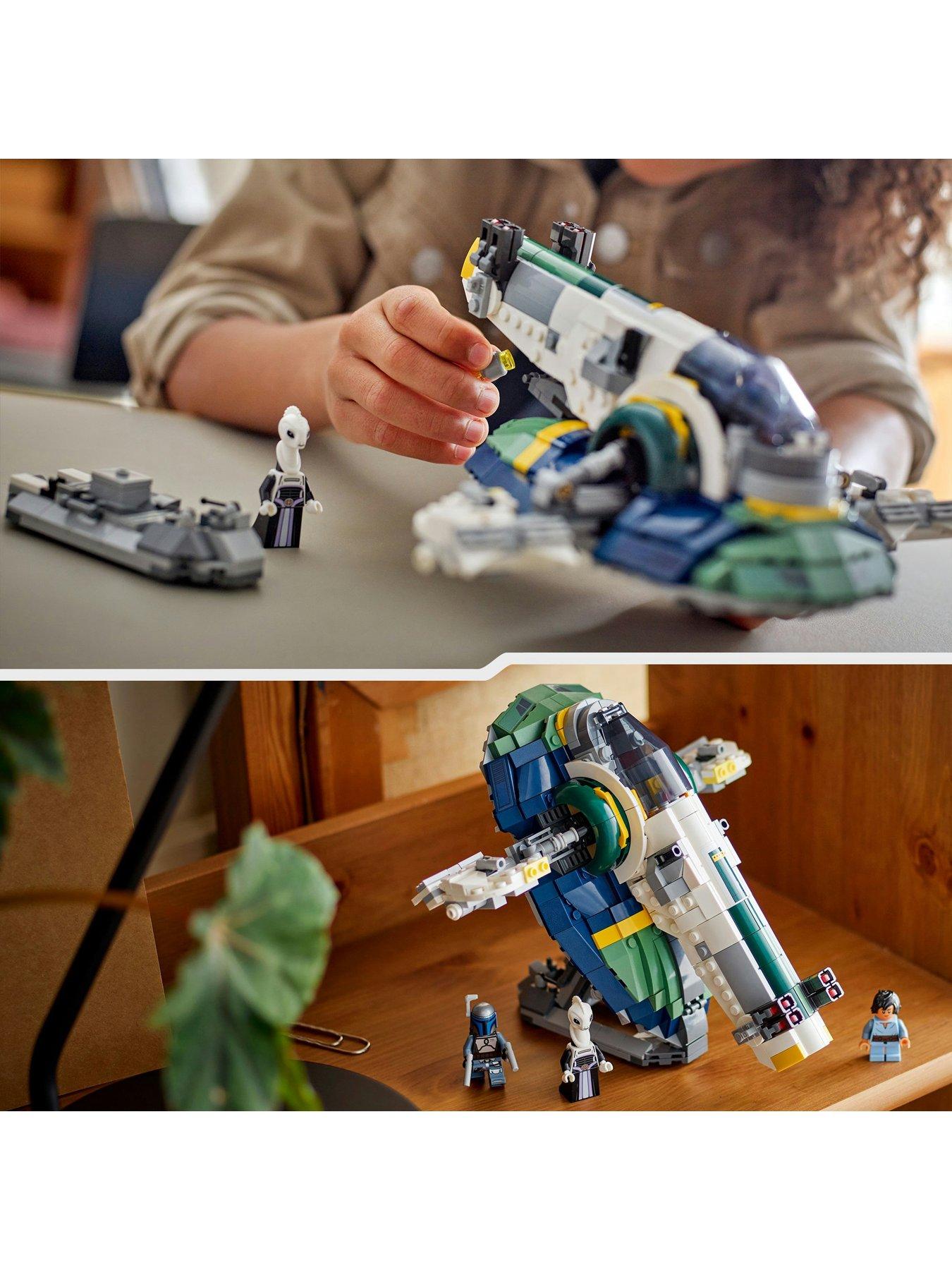 lego-star-wars-jango-fettrsquos-starship-set-75433detail