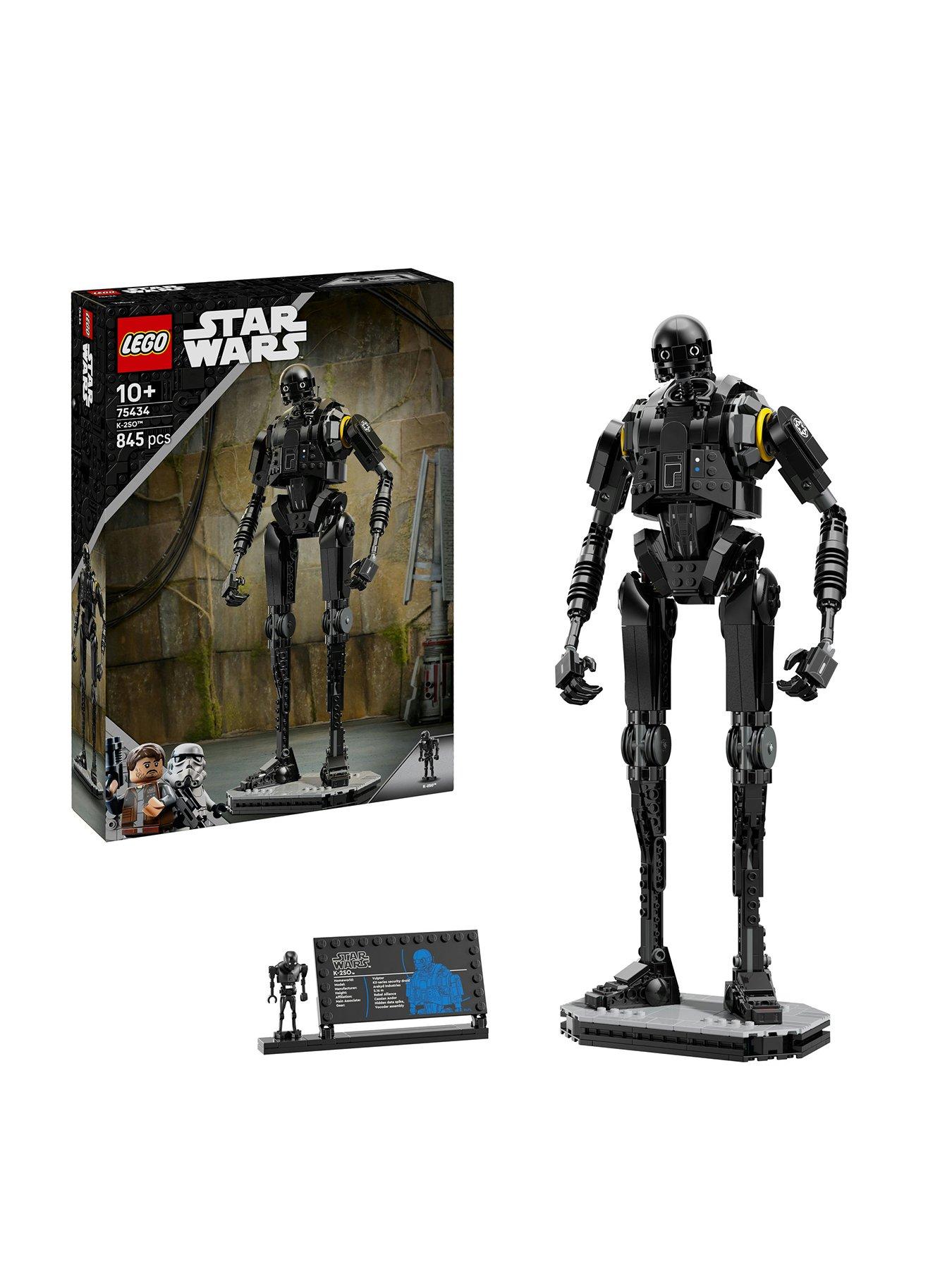 lego-star-wars-andor-k-2so-security-droid-fan-gift-75434front