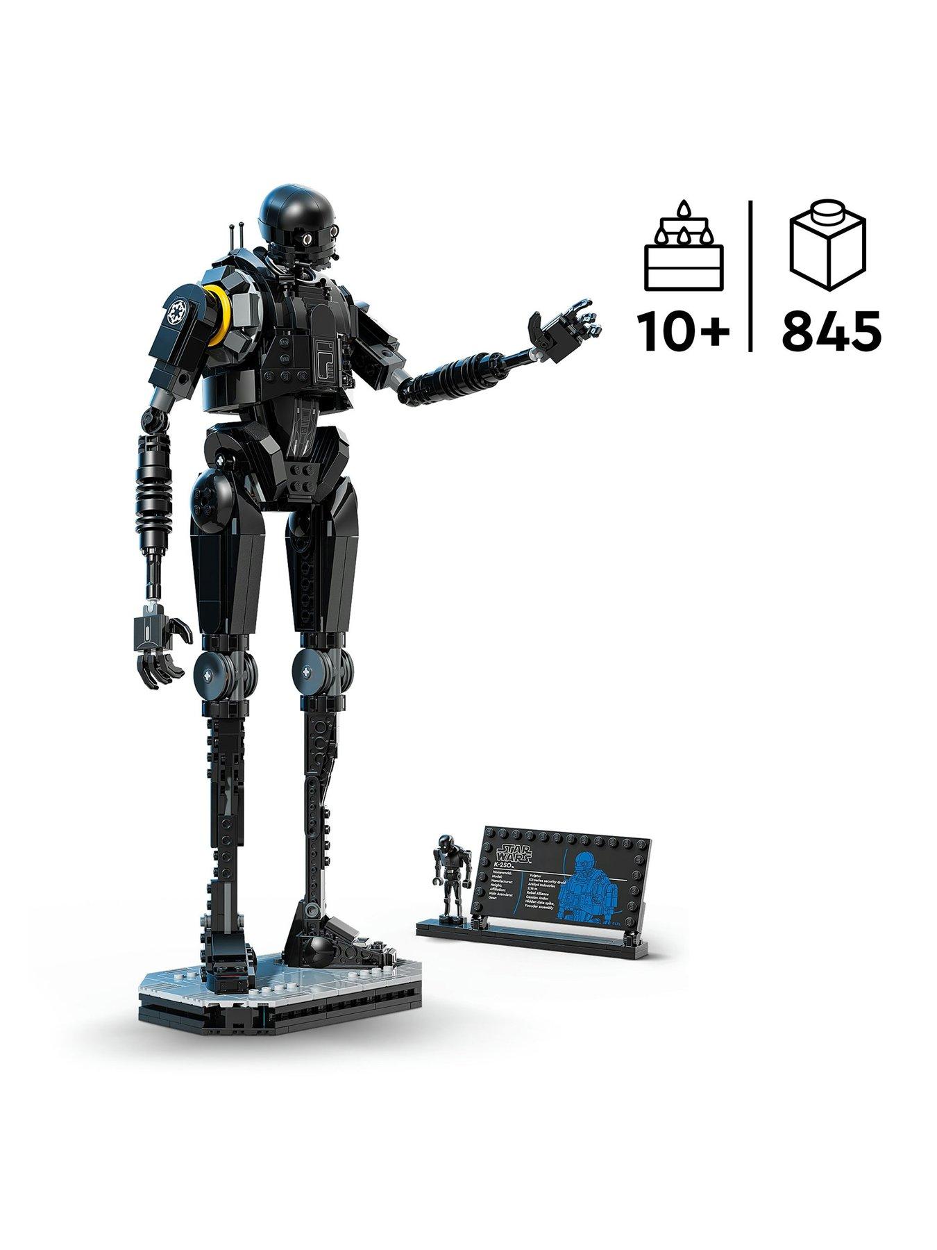 lego-star-wars-andor-k-2so-security-droid-fan-gift-75434stillFront
