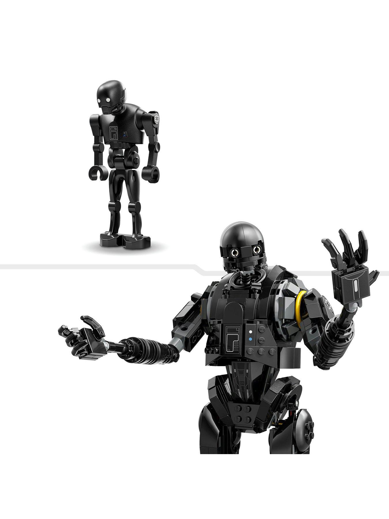 lego-star-wars-andor-k-2so-security-droid-fan-gift-75434outfit