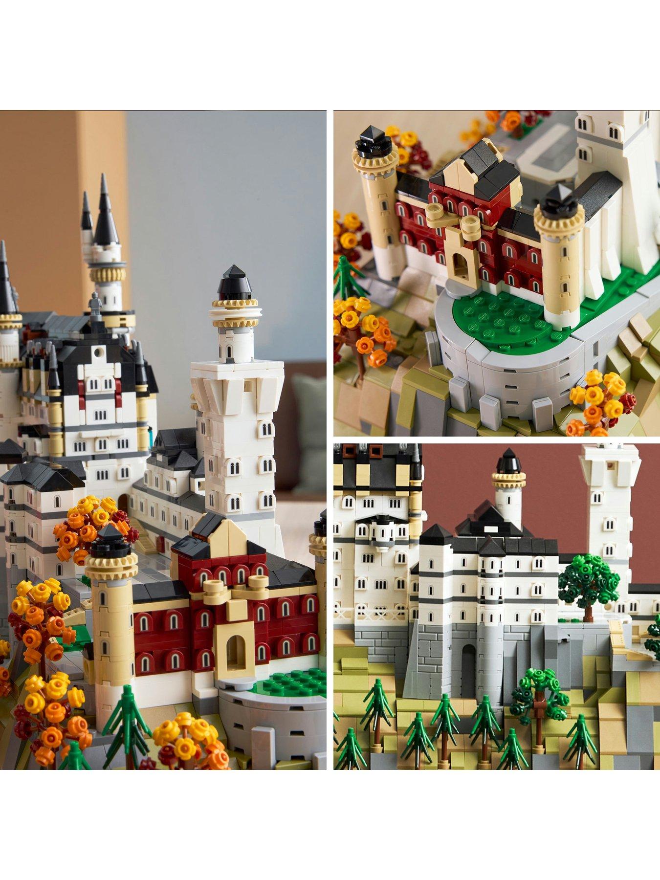lego-architecture-neuschwanstein-castle-set-21063outfit
