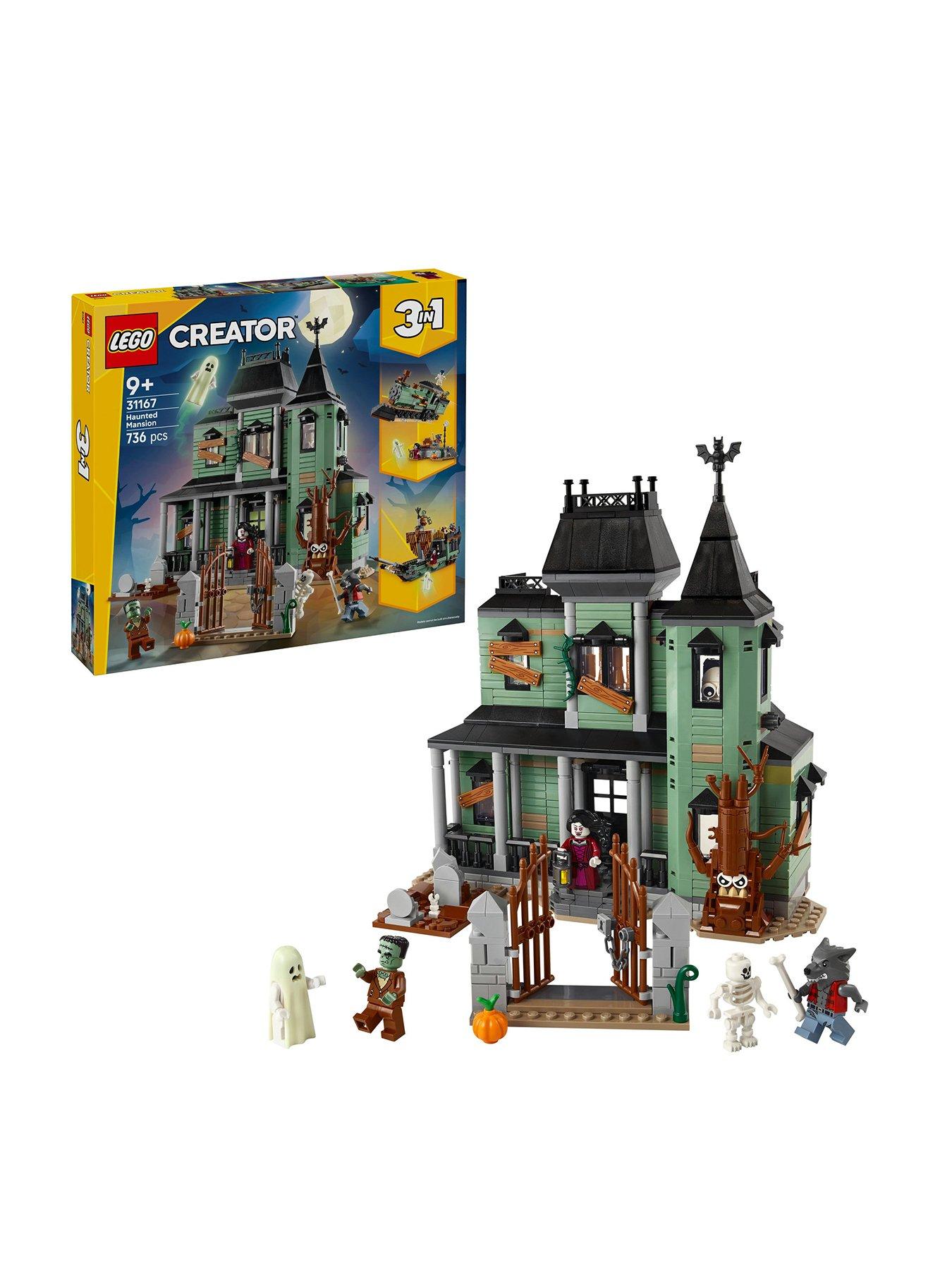 lego-creator-3in1-haunted-mansion-building-toy-31167