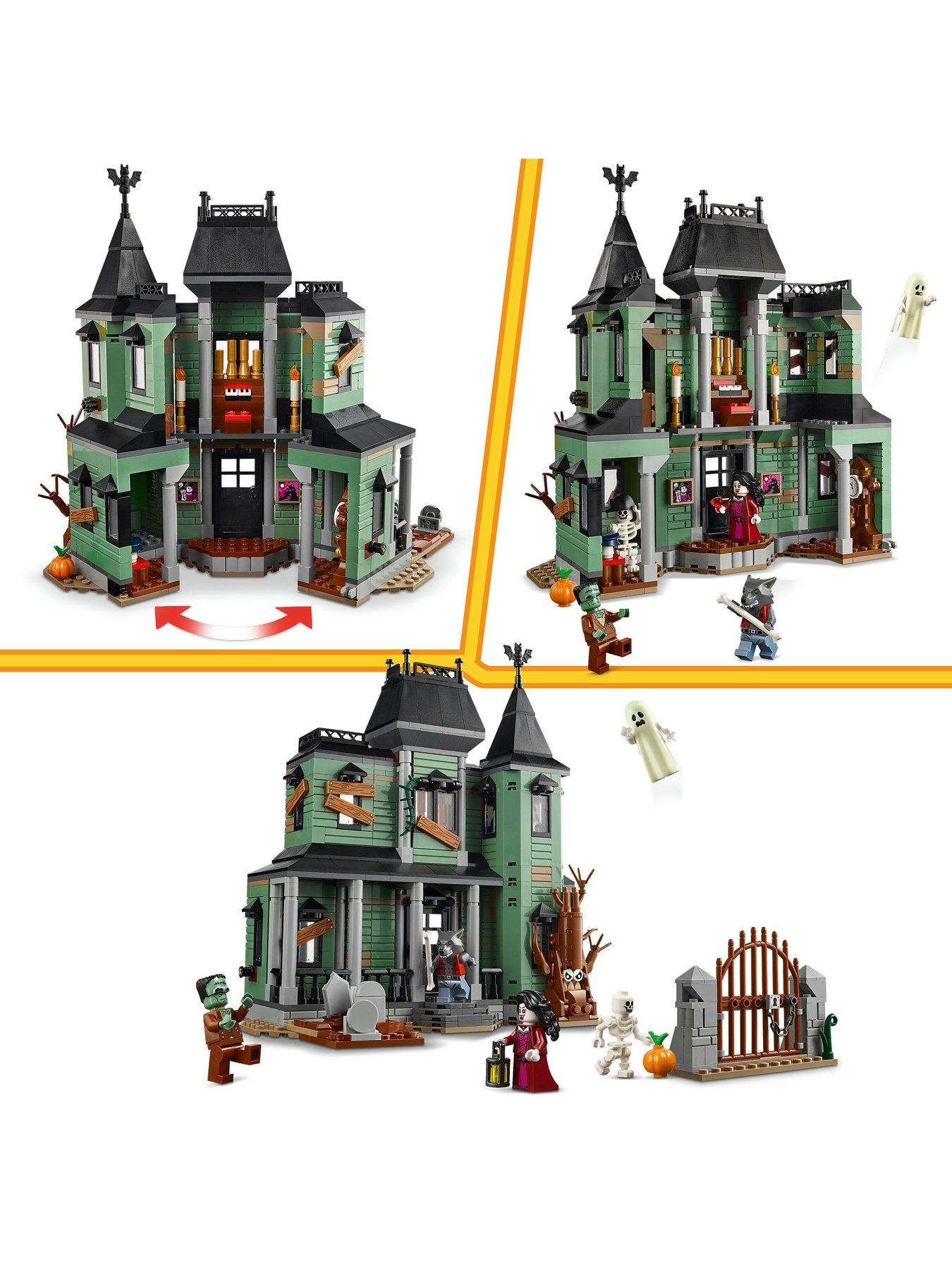 lego-creator-3in1-haunted-mansion-building-toy-31167back