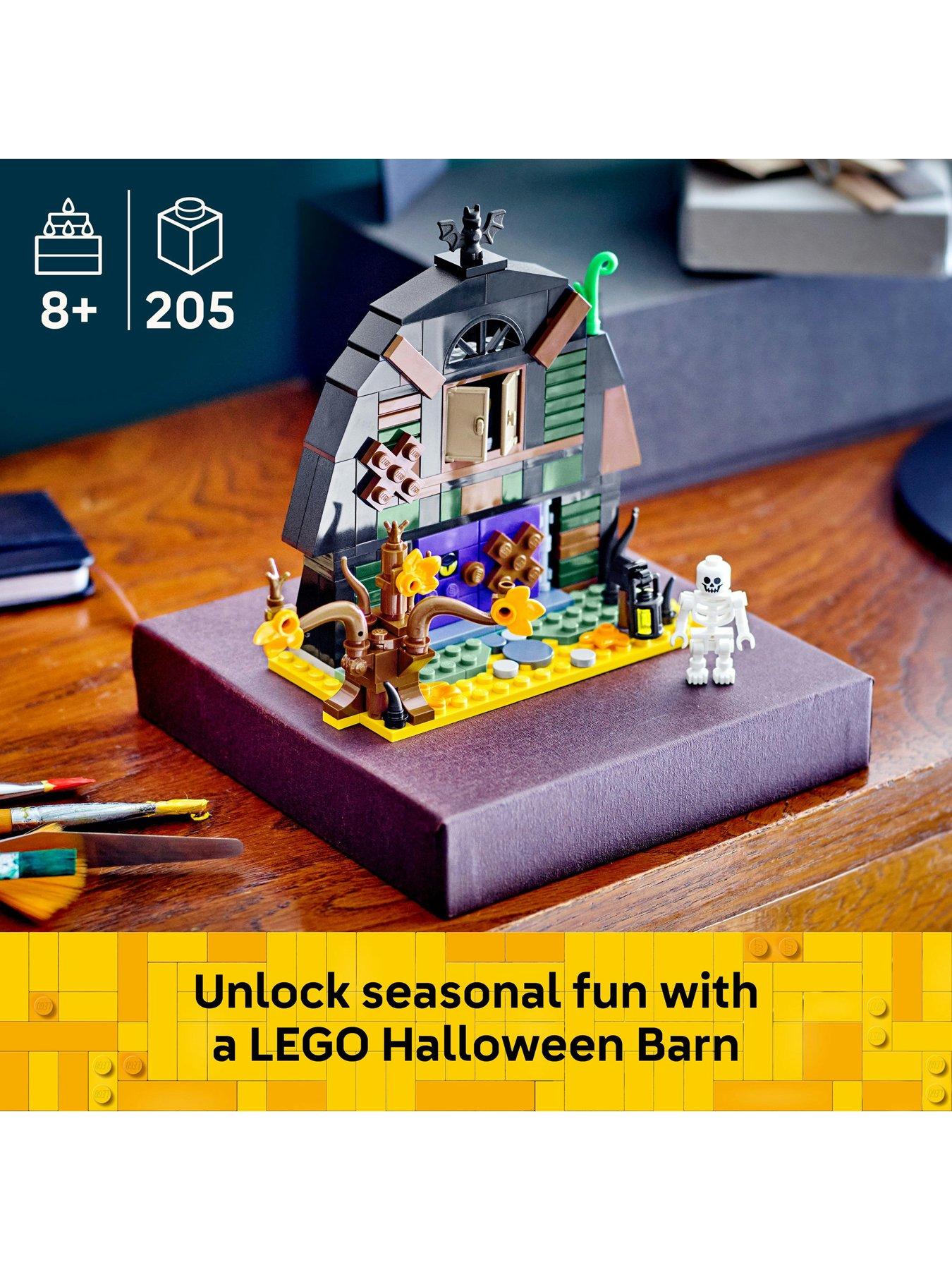 lego-icons-barn-building-toy-40721stillFront