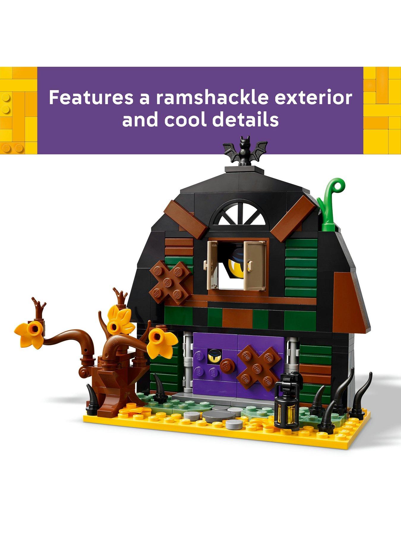 lego-icons-barn-building-toy-40721back