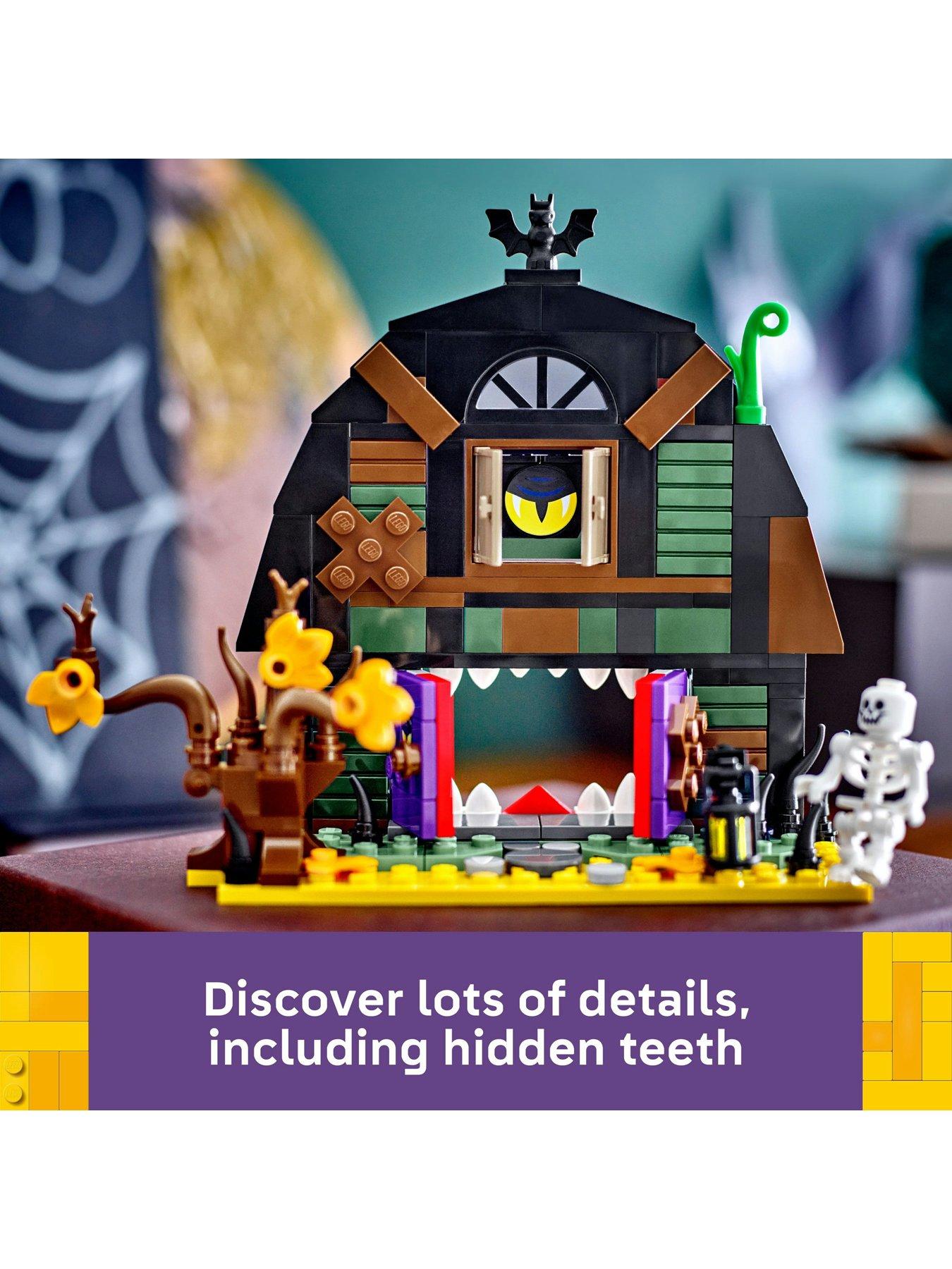lego-icons-barn-building-toy-40721outfit