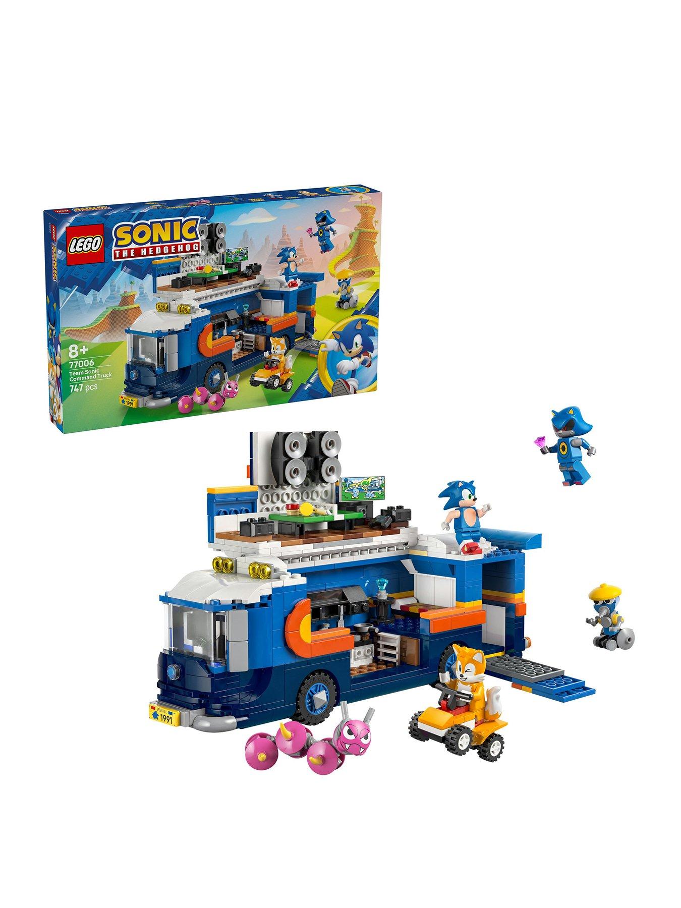 lego-sonic-team-sonic-command-truck-77006