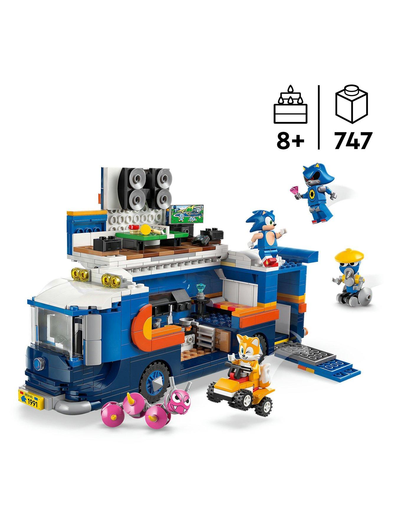 lego-sonic-team-sonic-command-truck-77006stillFront