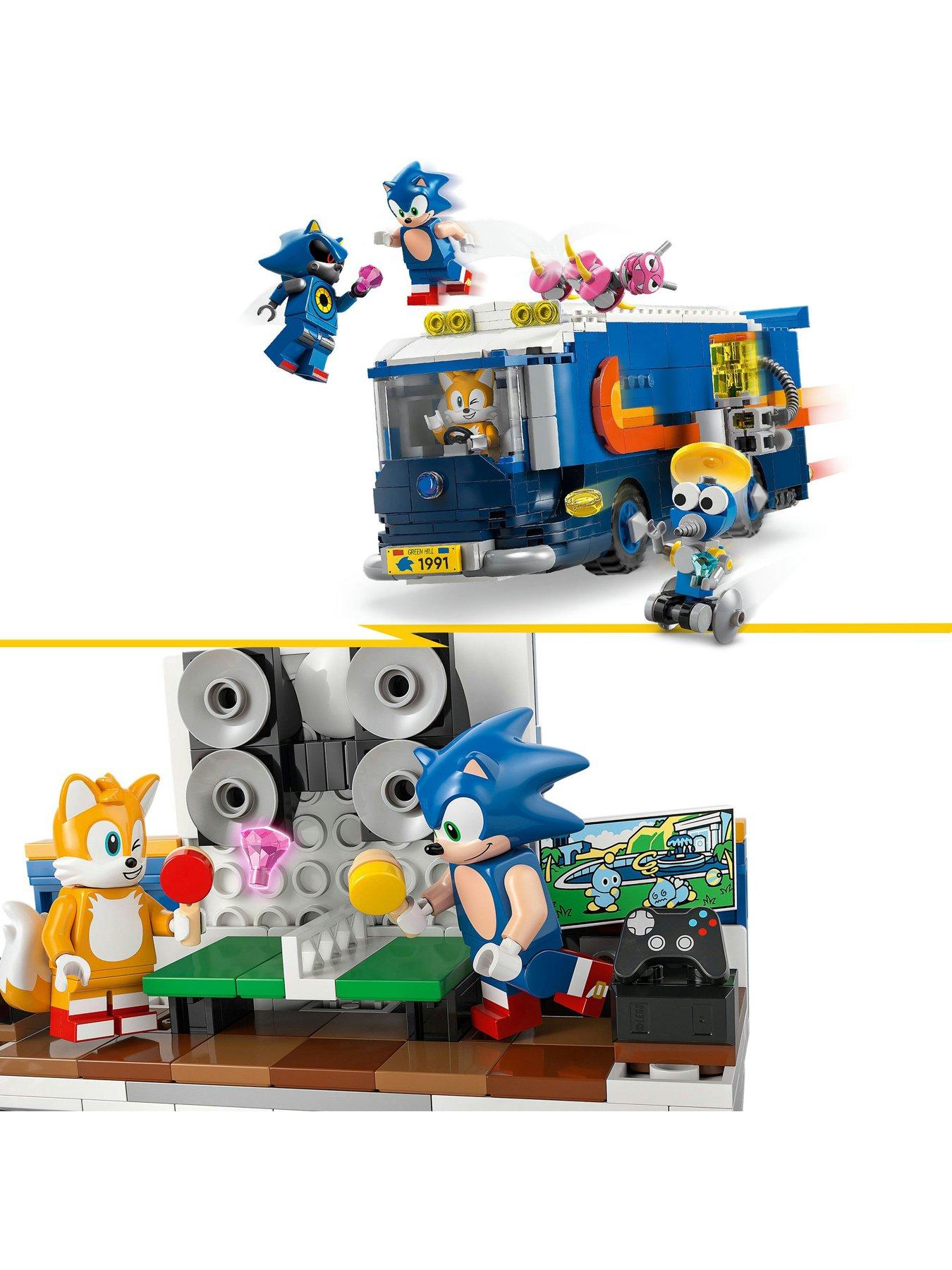 lego-sonic-team-sonic-command-truck-77006back