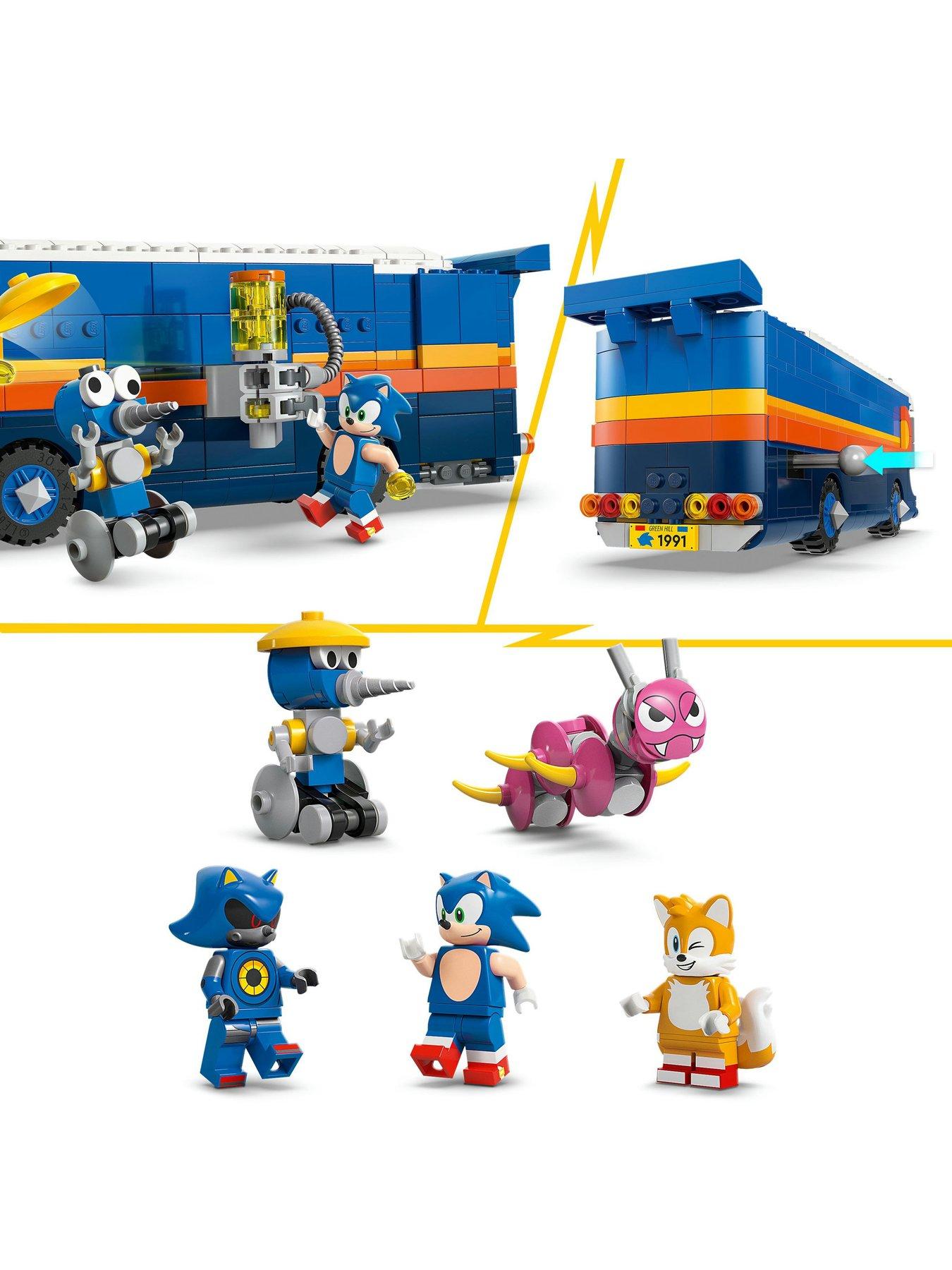 lego-sonic-team-sonic-command-truck-77006outfit