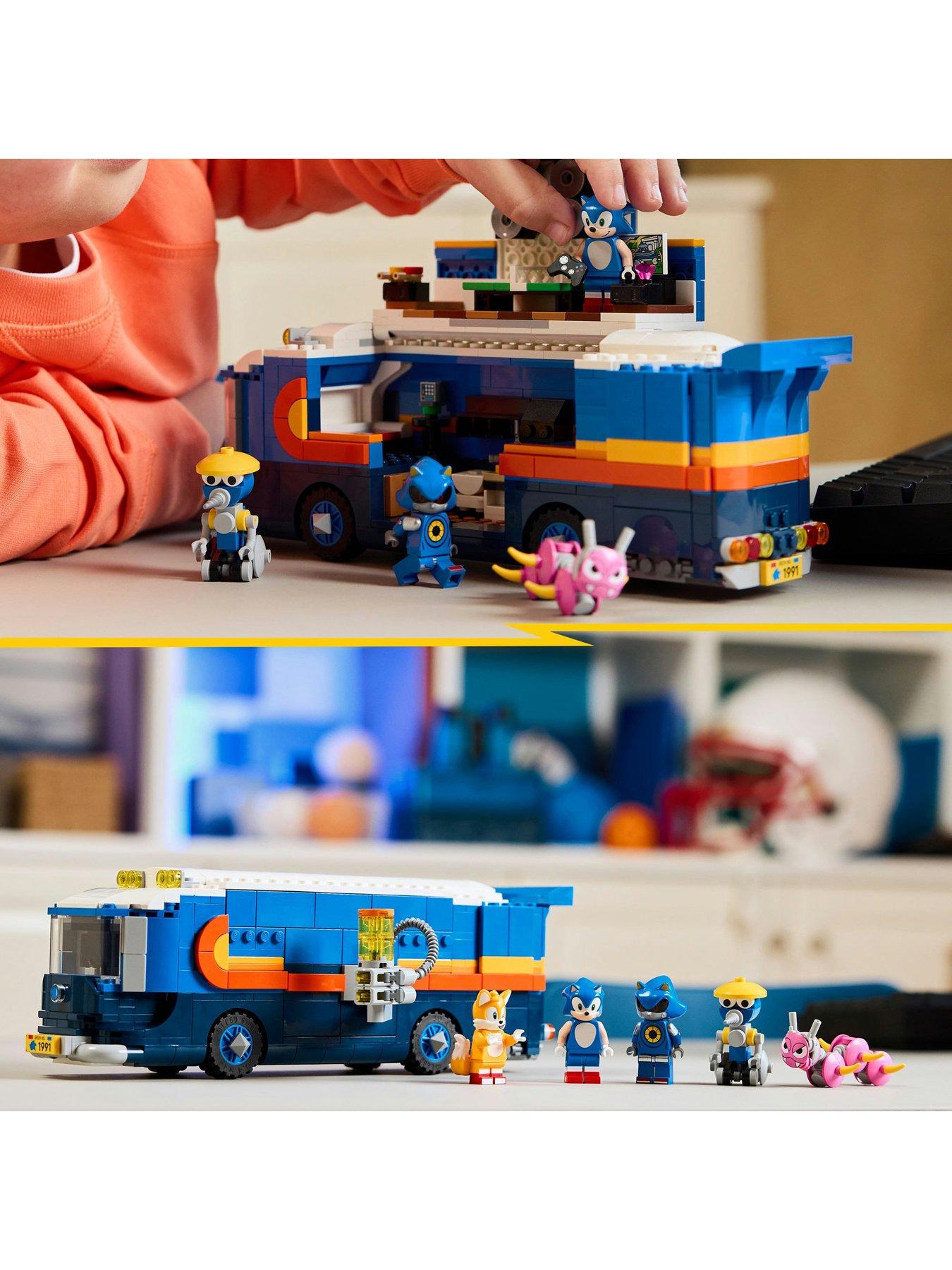 lego-sonic-team-sonic-command-truck-77006detail