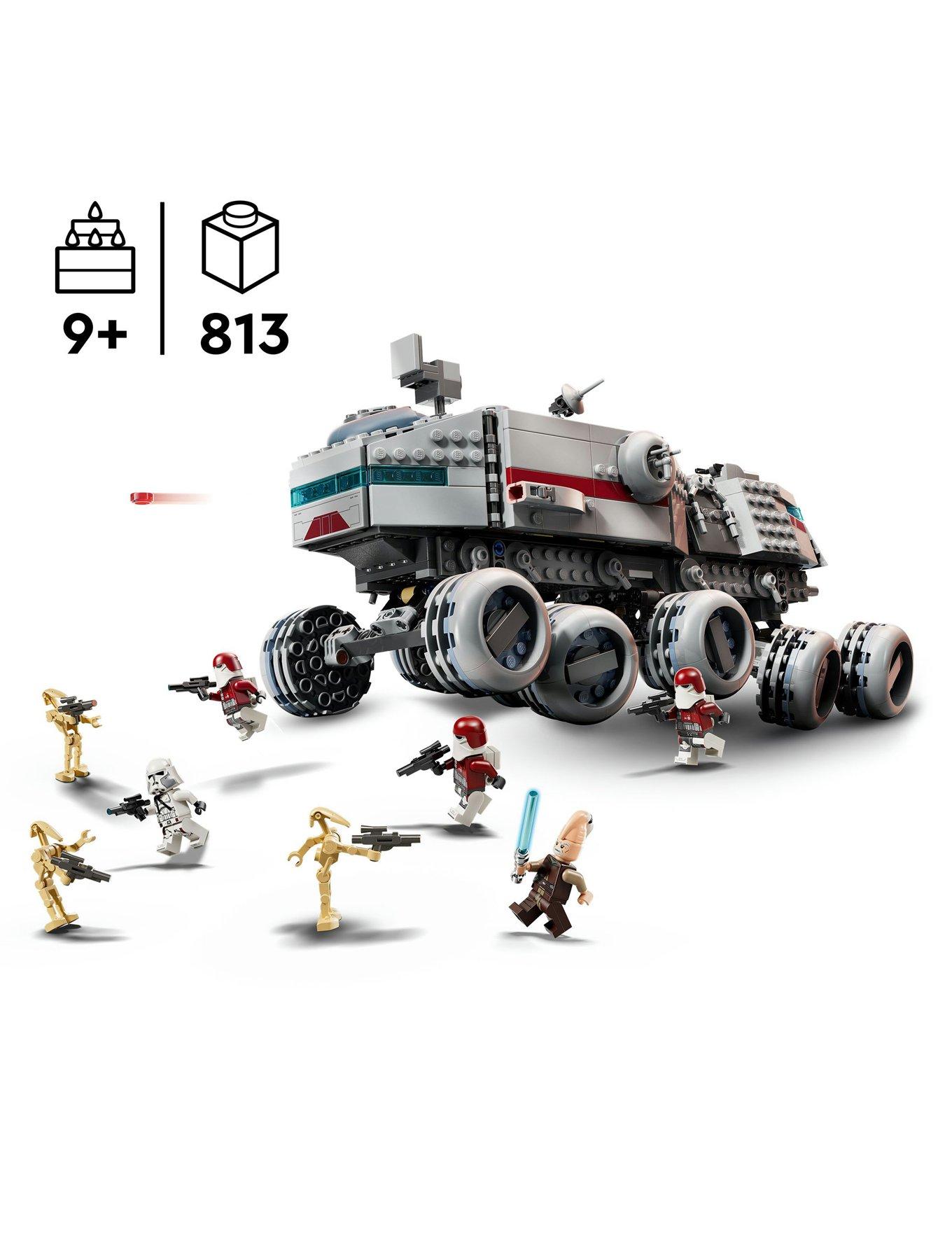 lego-star-wars-republic-juggernaut-set-75413stillFront