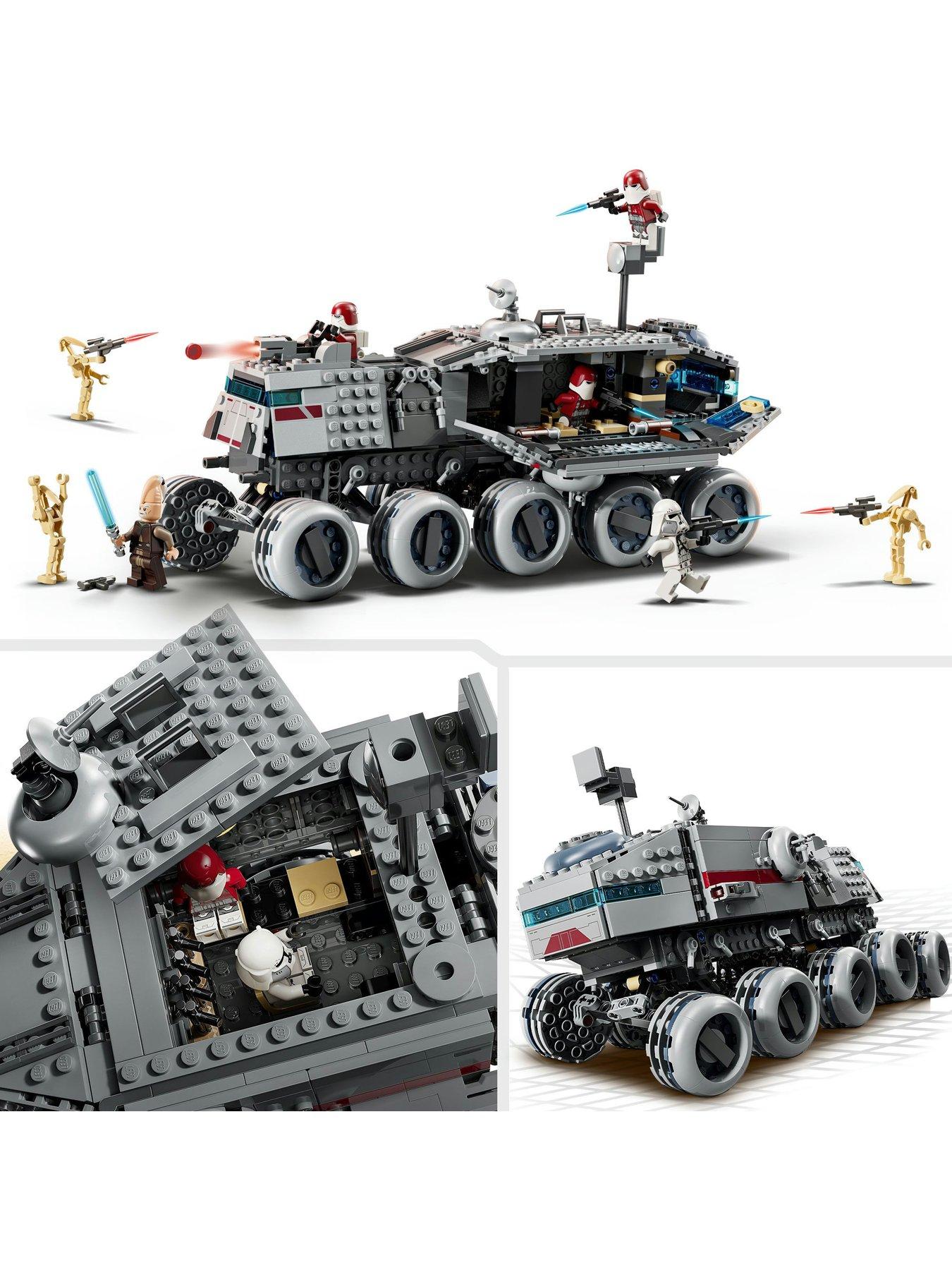 lego-star-wars-republic-juggernaut-set-75413back