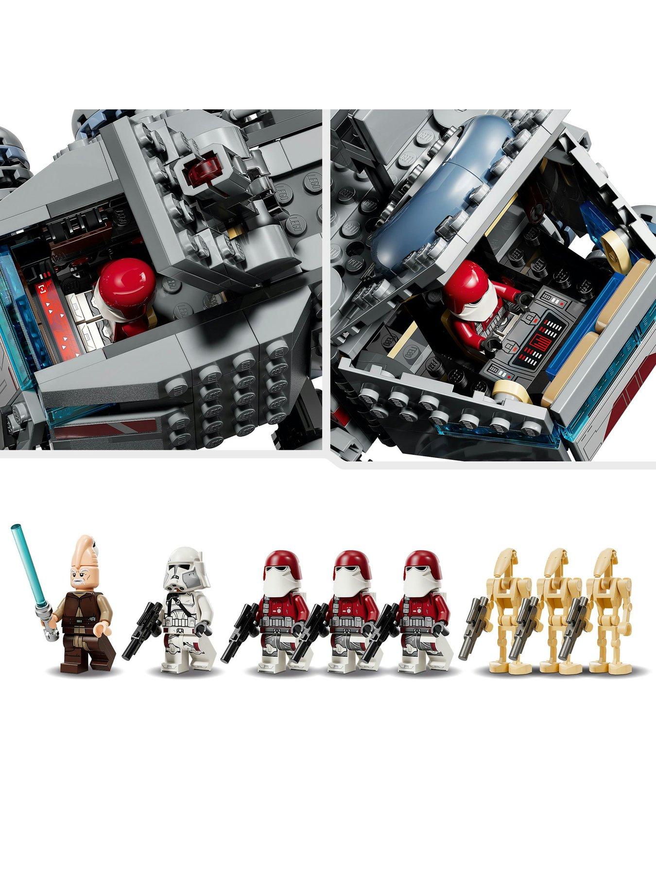 lego-star-wars-republic-juggernaut-set-75413outfit