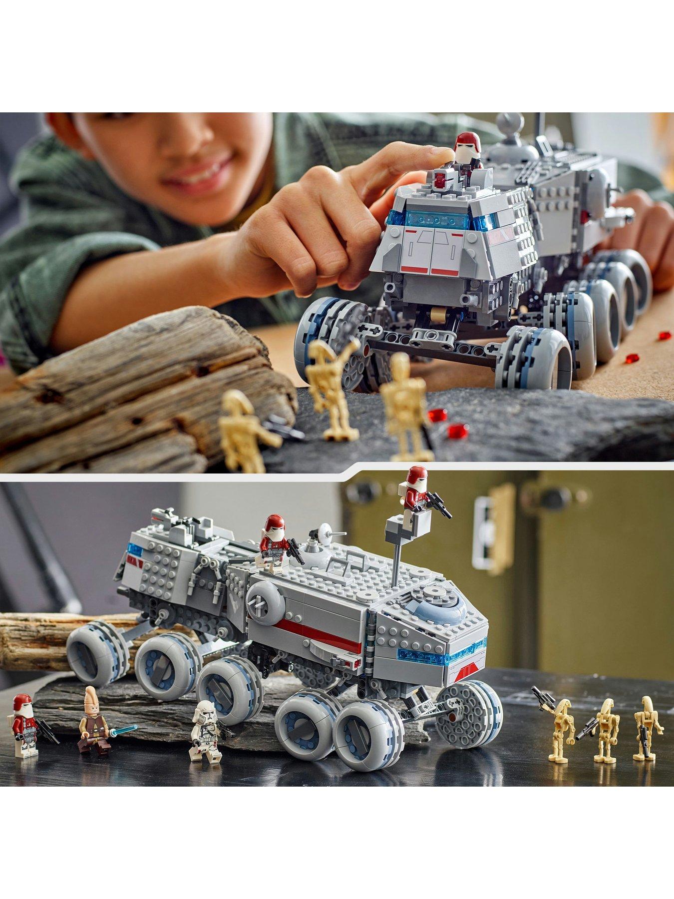lego-star-wars-republic-juggernaut-set-75413detail