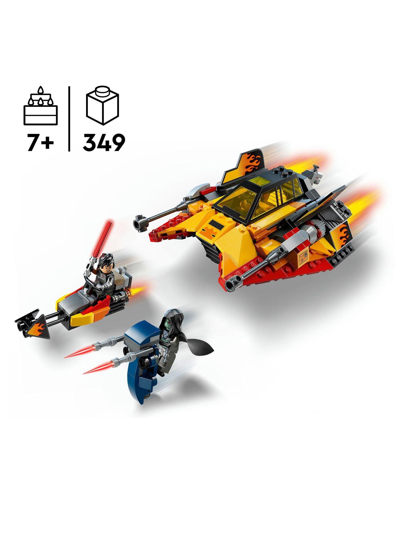 lego-star-wars-the-force-burner-snowspeeder-set-75414stillFront