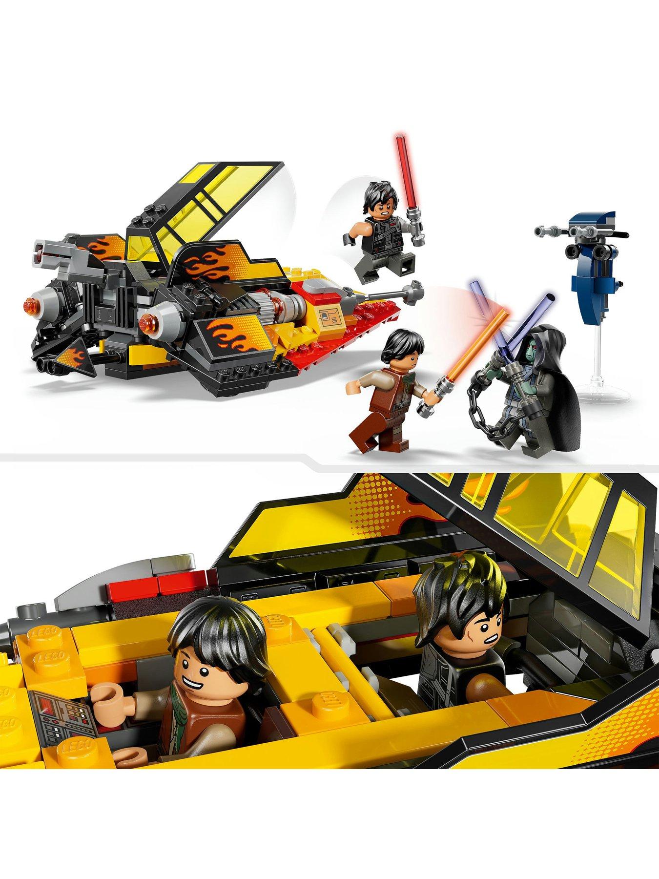 lego-star-wars-the-force-burner-snowspeeder-set-75414back
