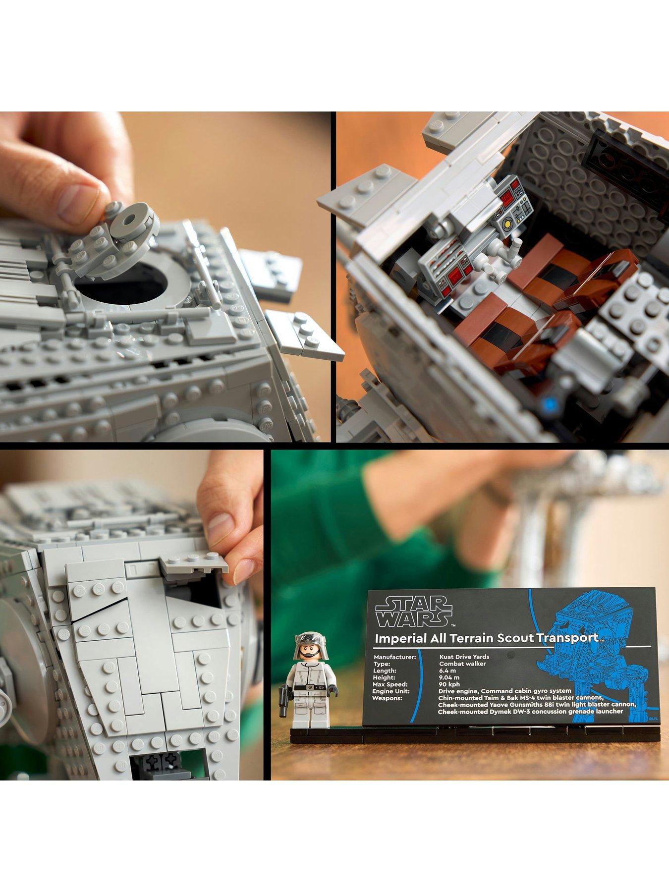 lego-star-wars-at-st-walker-ultimate-collectors-set-modelnbsp75417detail