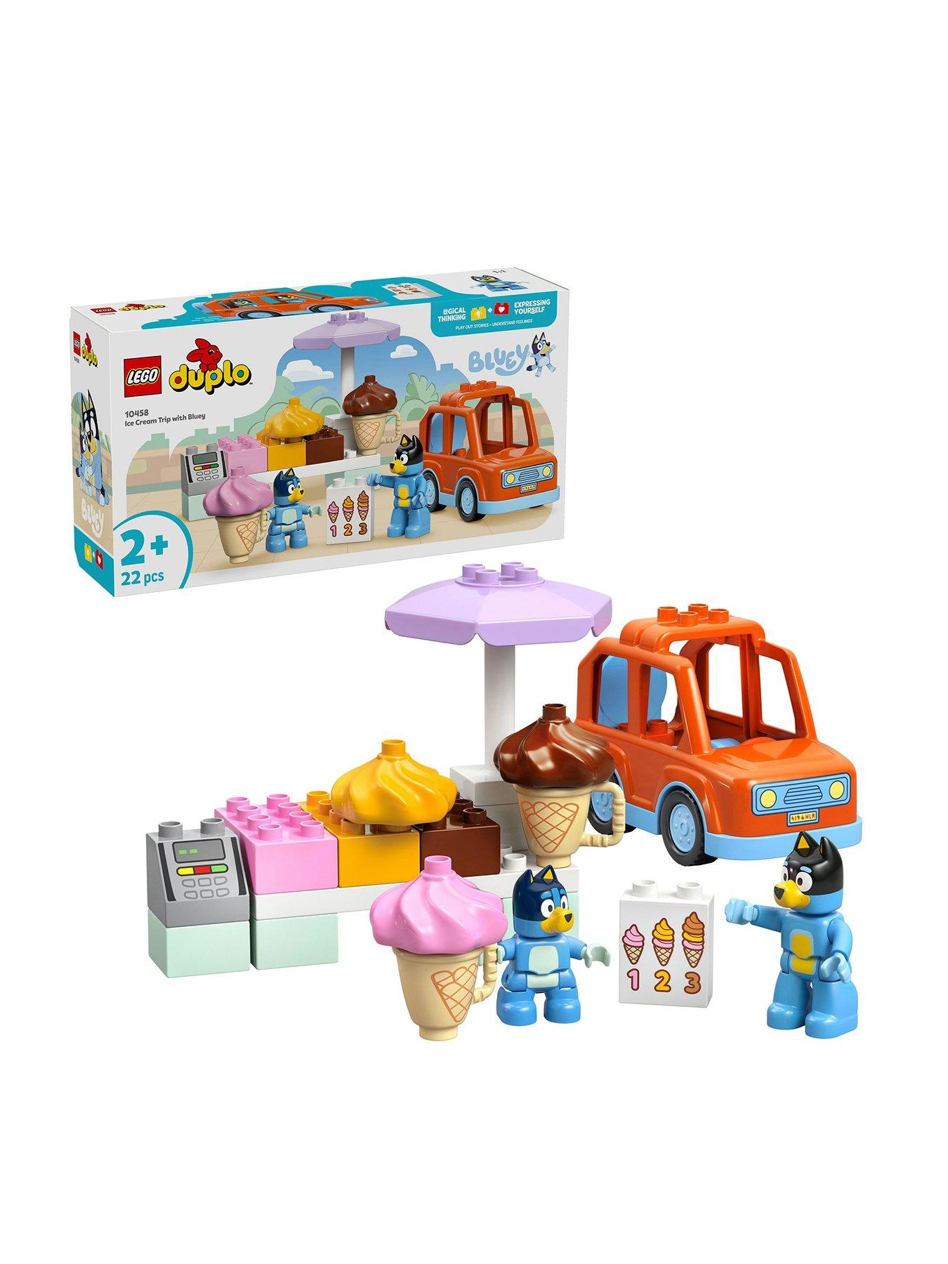 lego-duplo-bluey-ice-cream-trip-with-bluey-toy-10458