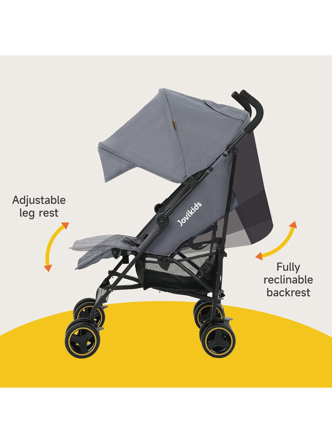 jovikids-ezra-stroller-quiet-shadeoutfit