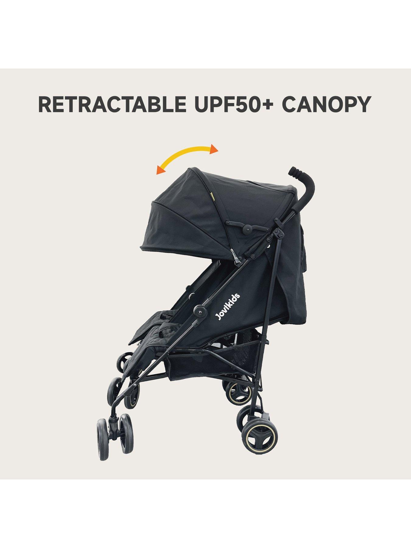 jovikids-ezra-twin-stroller-shadow-blackoutfit