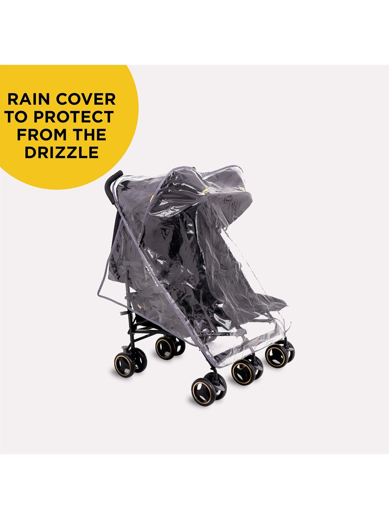 jovikids-ezra-twin-stroller-shadow-blackdetail