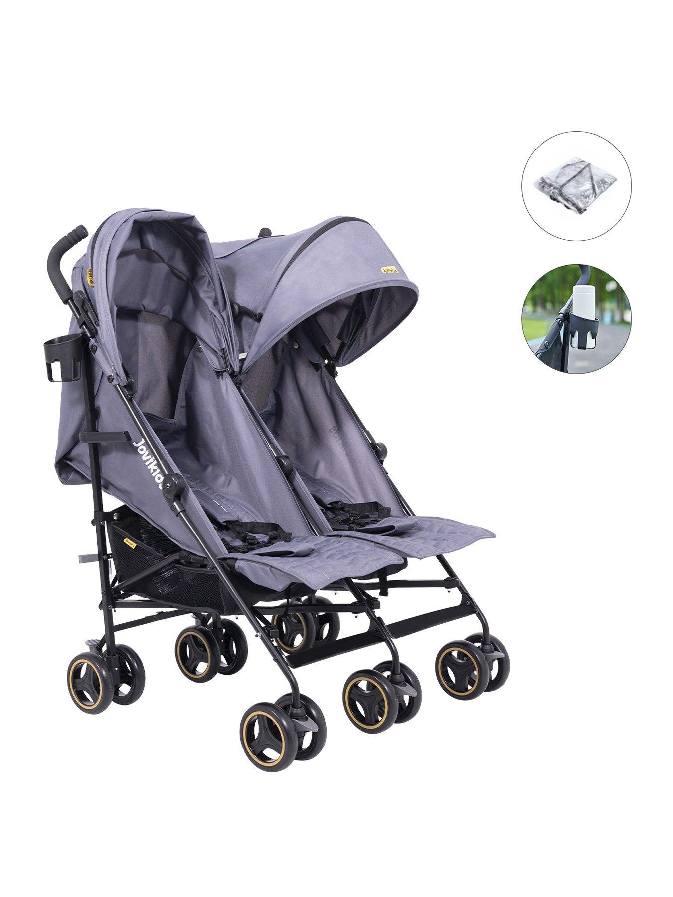 jovikids-ezra-twin-stroller-quiet-shade