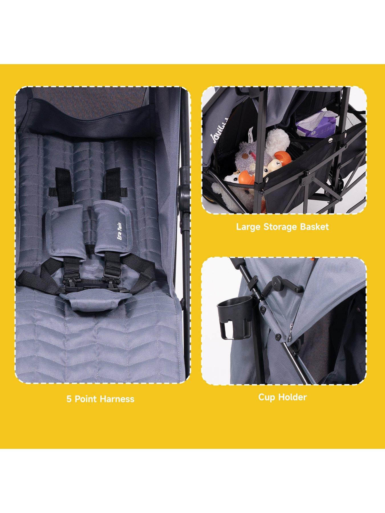 jovikids-ezra-twin-stroller-quiet-shadeback