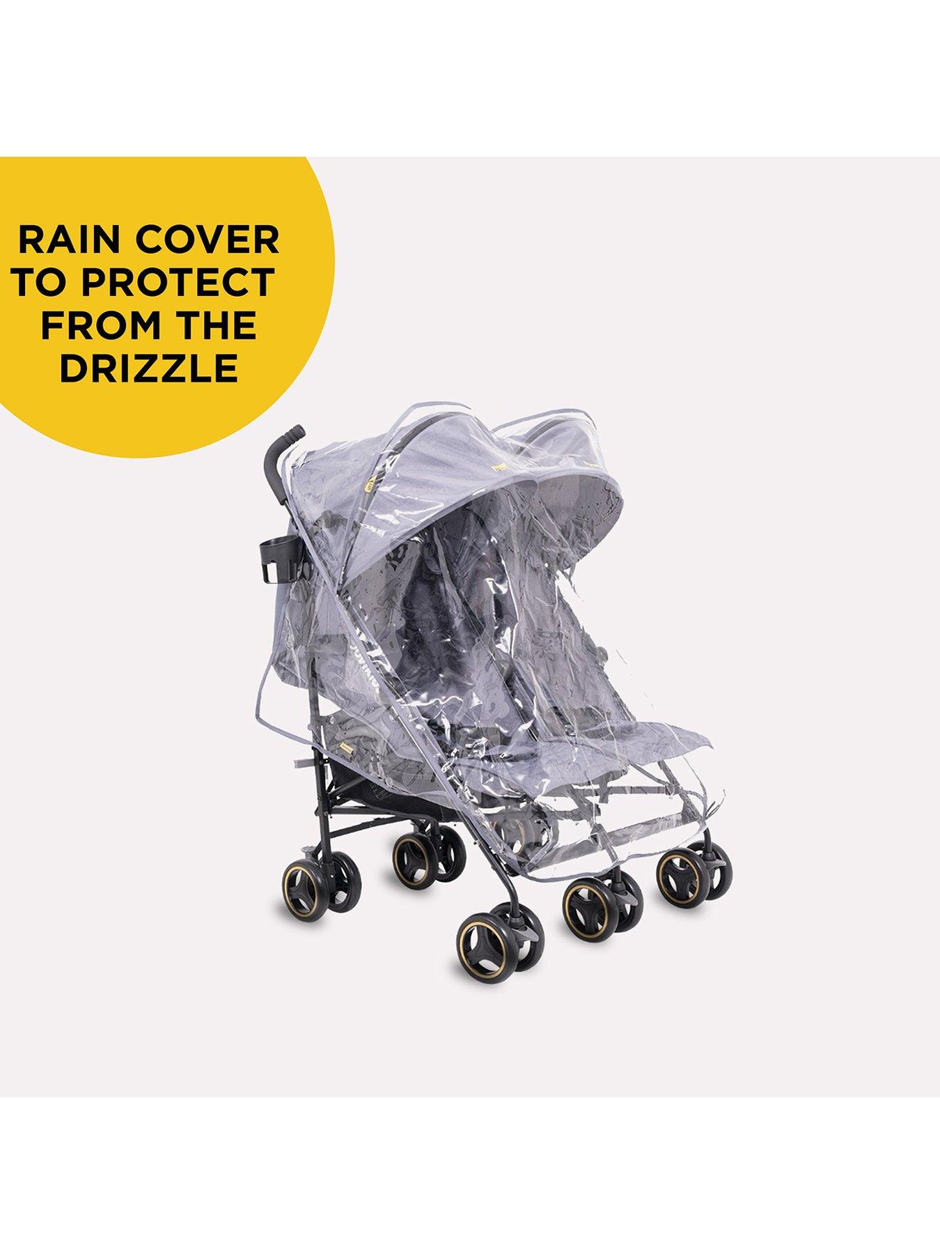 jovikids-ezra-twin-stroller-quiet-shadedetail