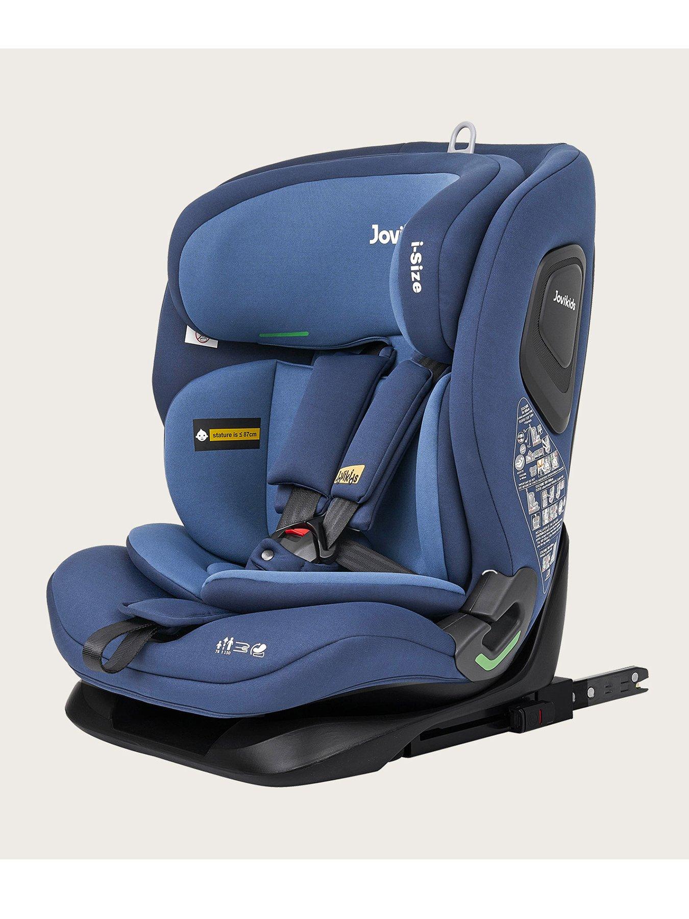 jovikids-cici-123-top-tether-car-seat-blue