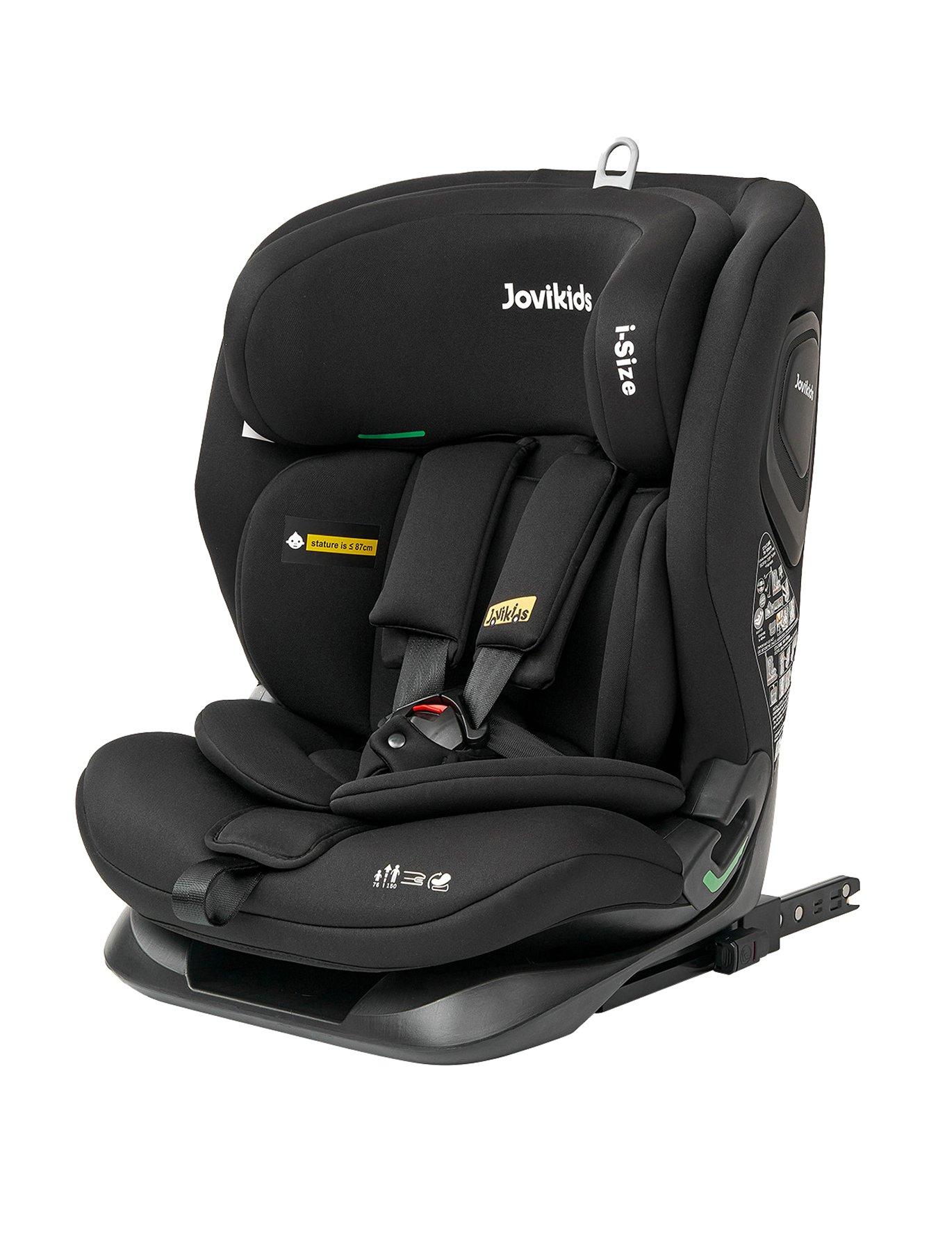 jovikids-cici-123-top-tether-car-seat-black