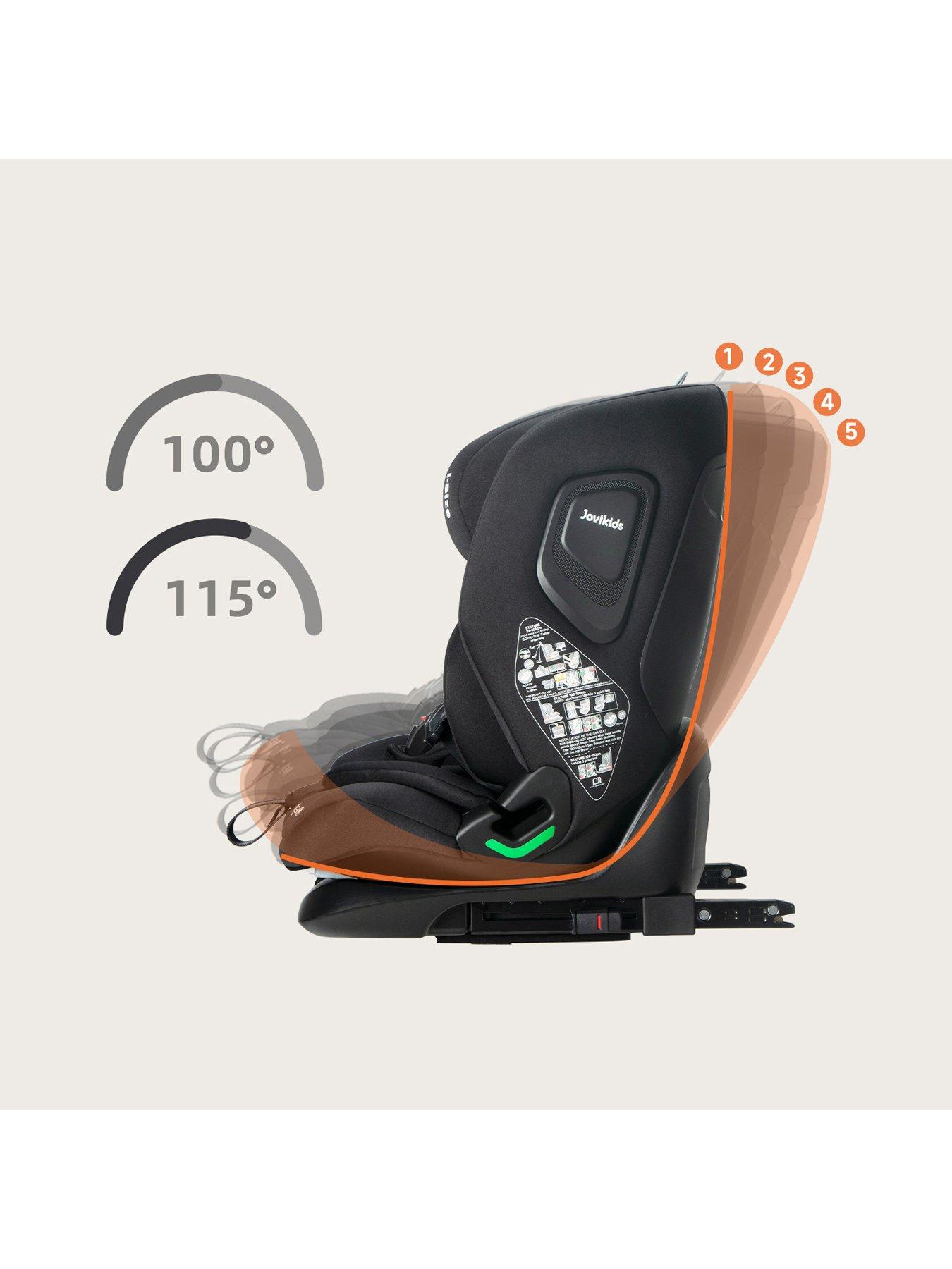 jovikids-cici-123-top-tether-car-seat-blackback