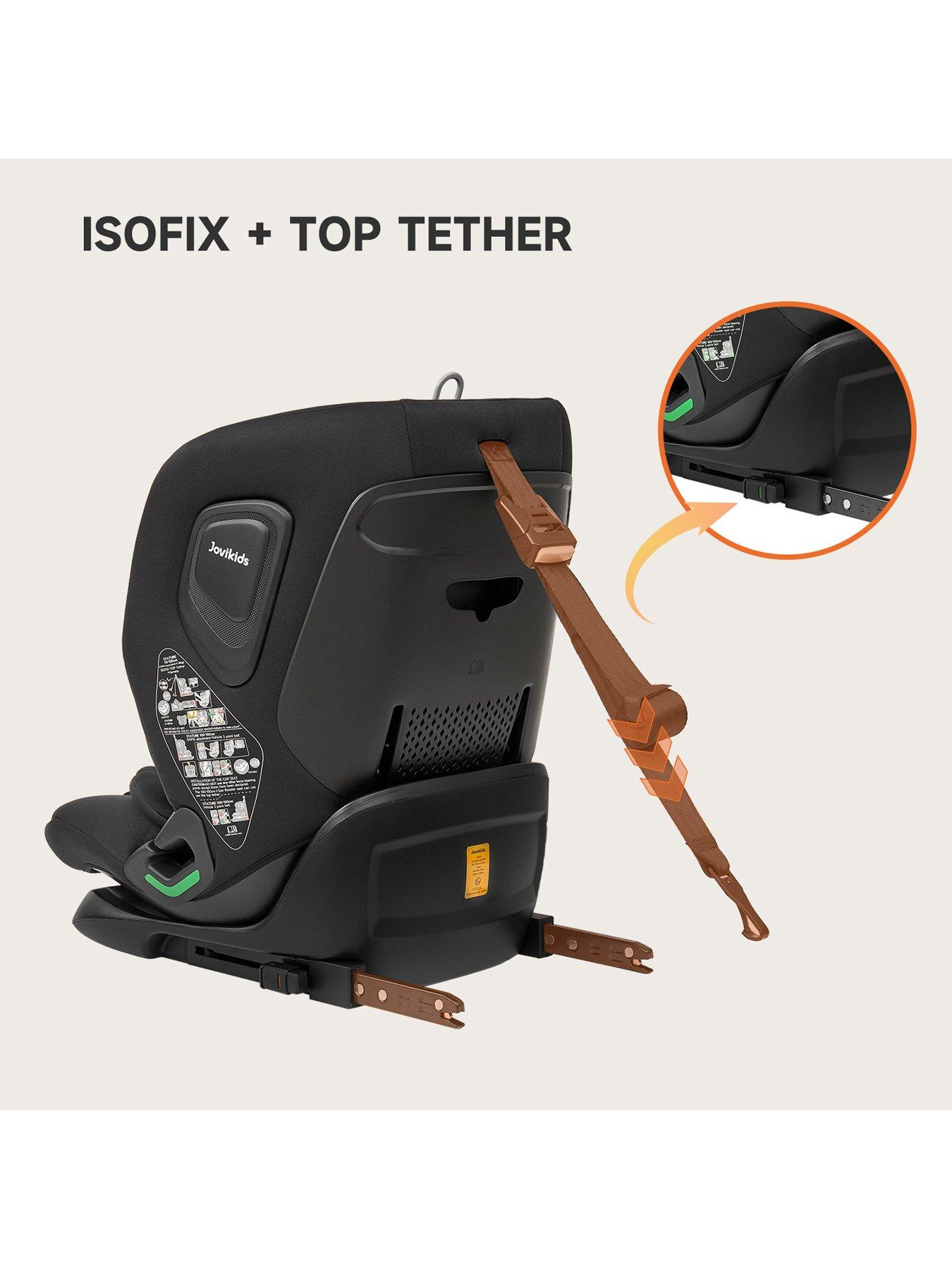 jovikids-cici-123-top-tether-car-seat-blackoutfit