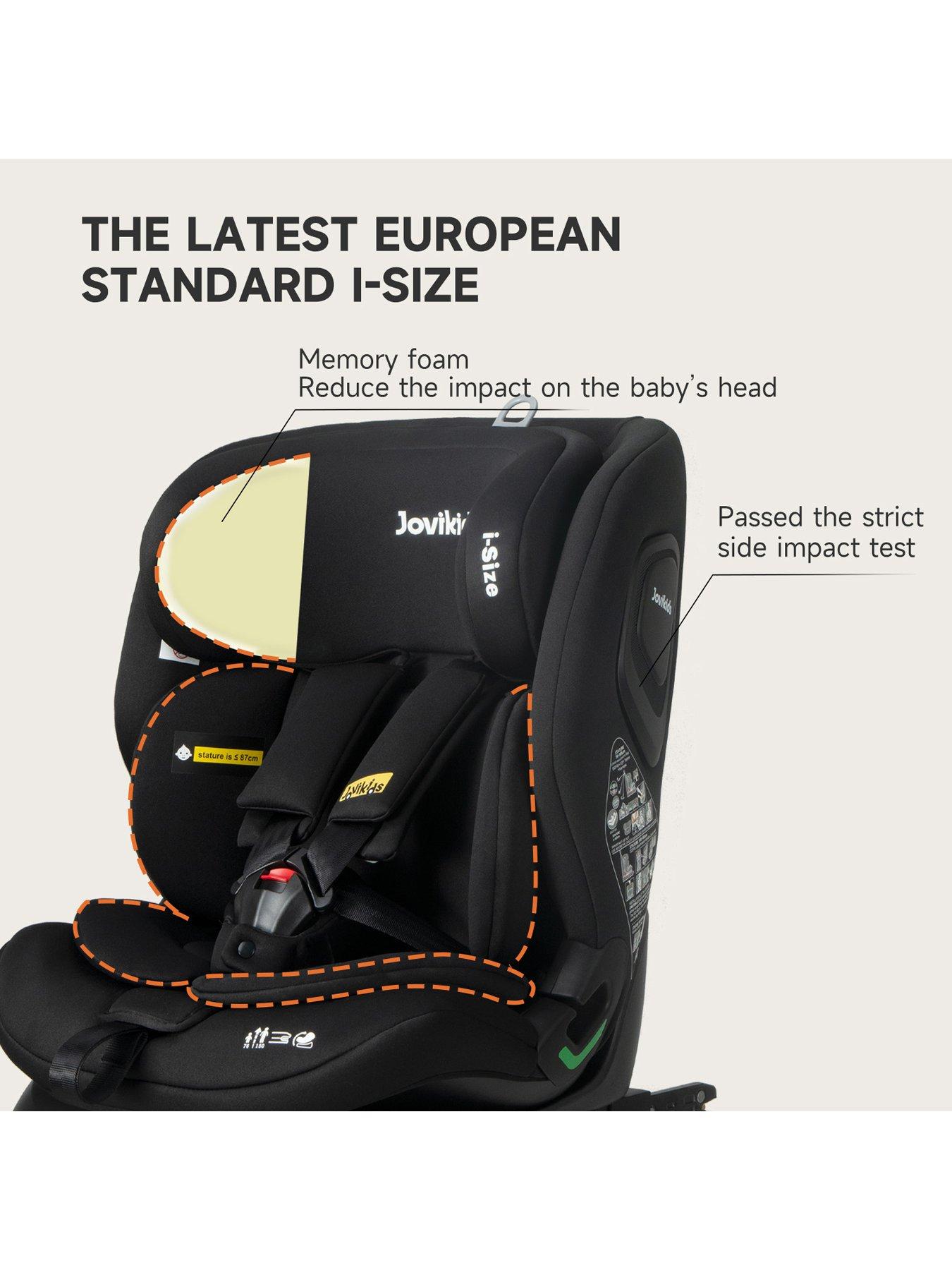 jovikids-cici-123-top-tether-car-seat-blackdetail
