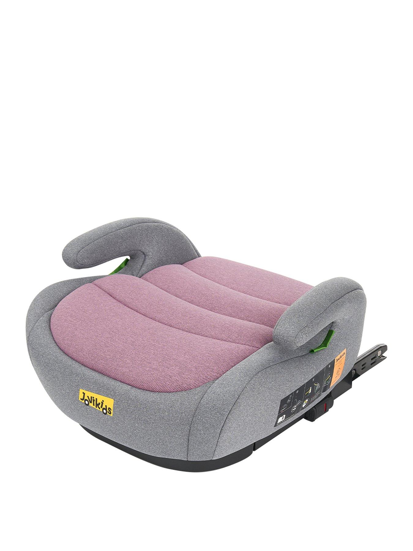 jovikids-ohho-isofix-booster-car-seat-pink