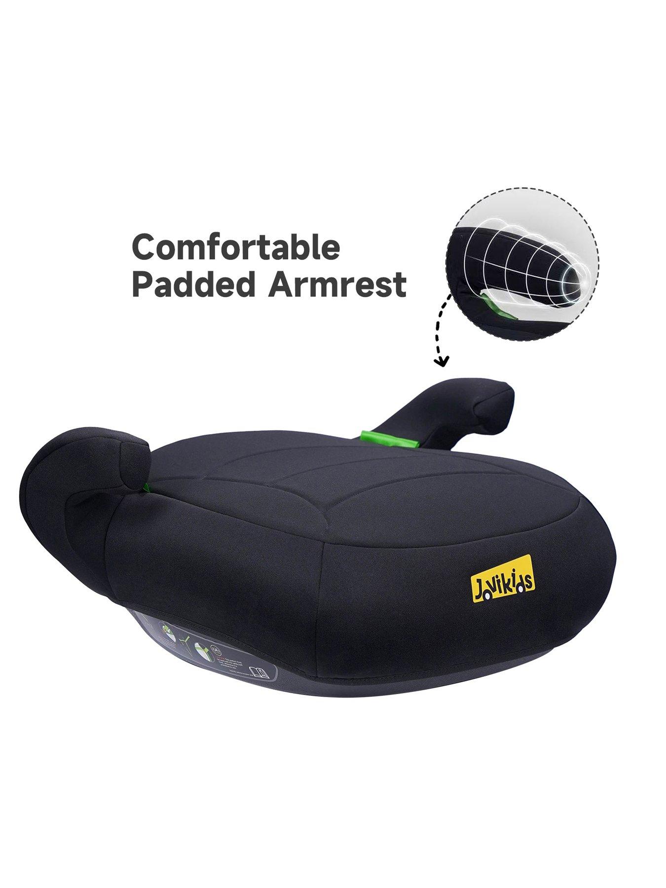 jovikids-yohho-booster-car-seat-blackback