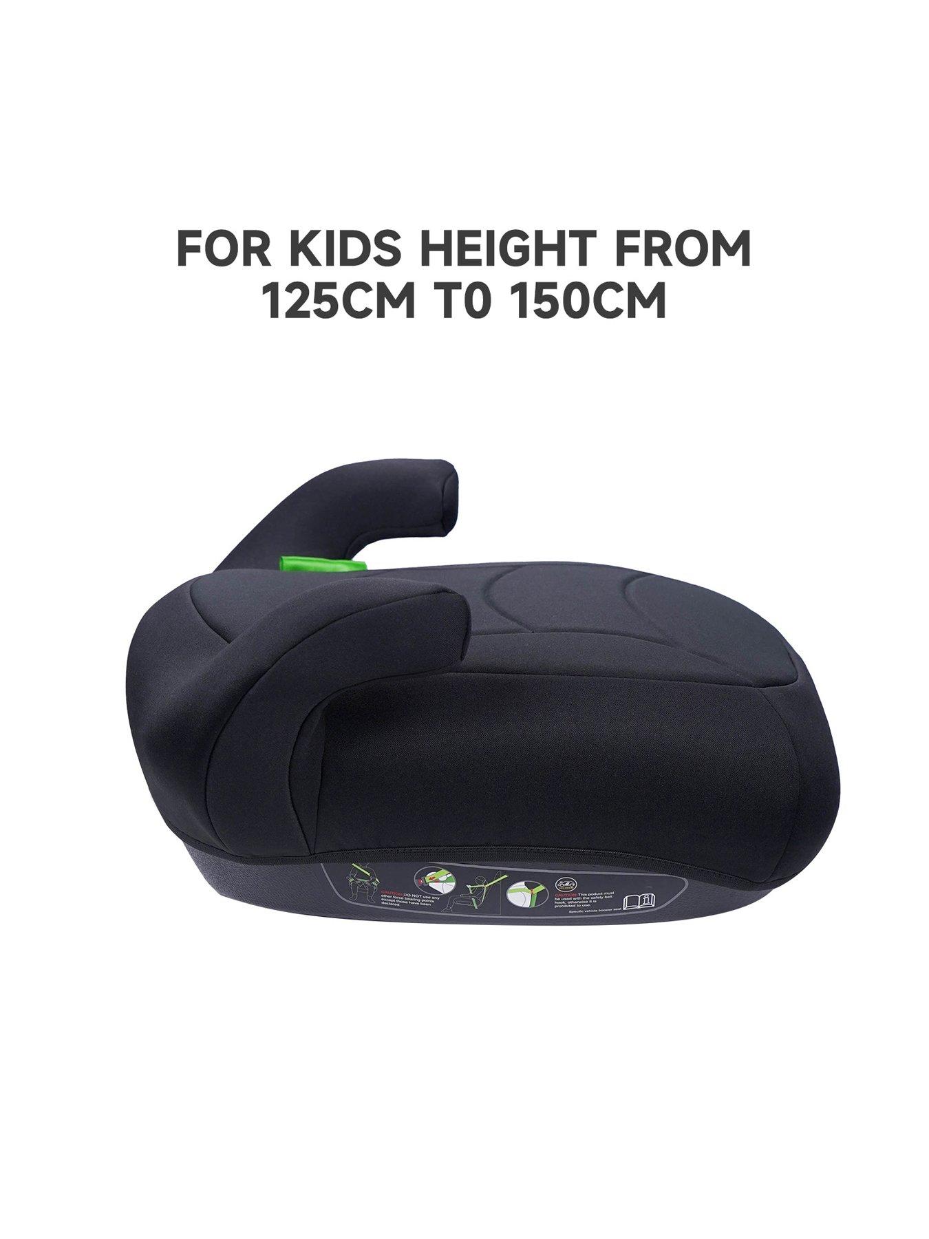 jovikids-yohho-booster-car-seat-blackdetail